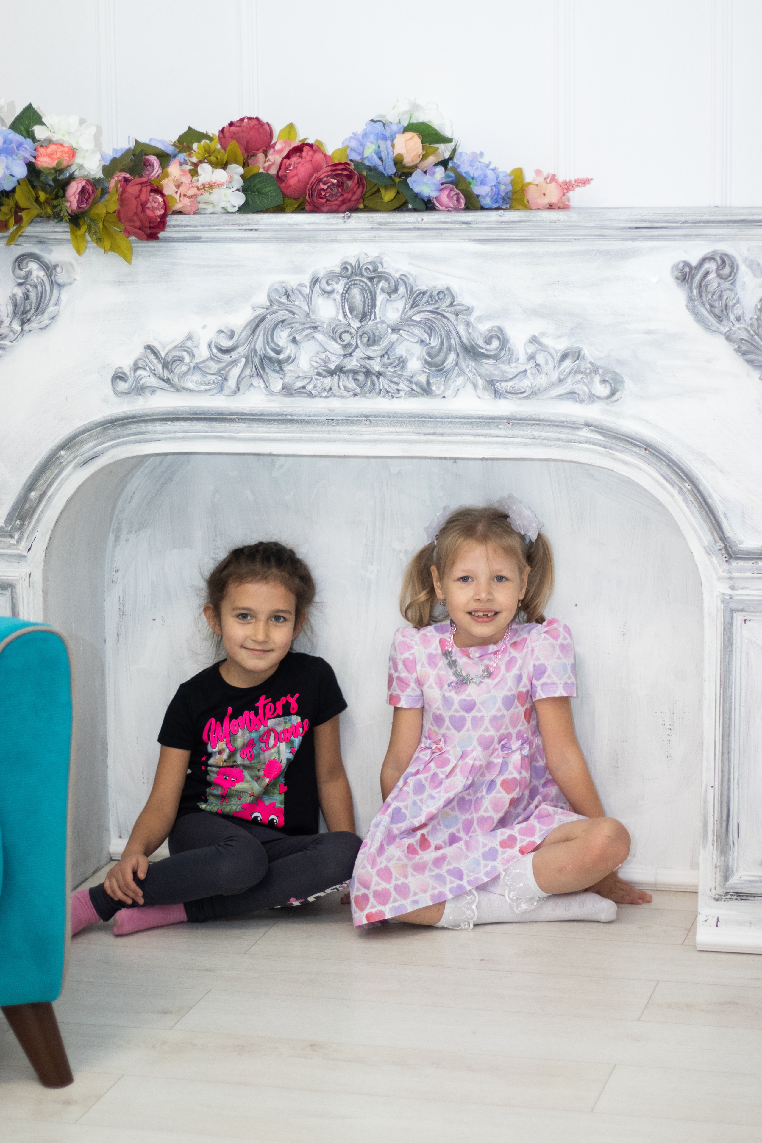 Дни рождения. Фотограф новорожденных Оренбург и свадебный фотограф Оренбург