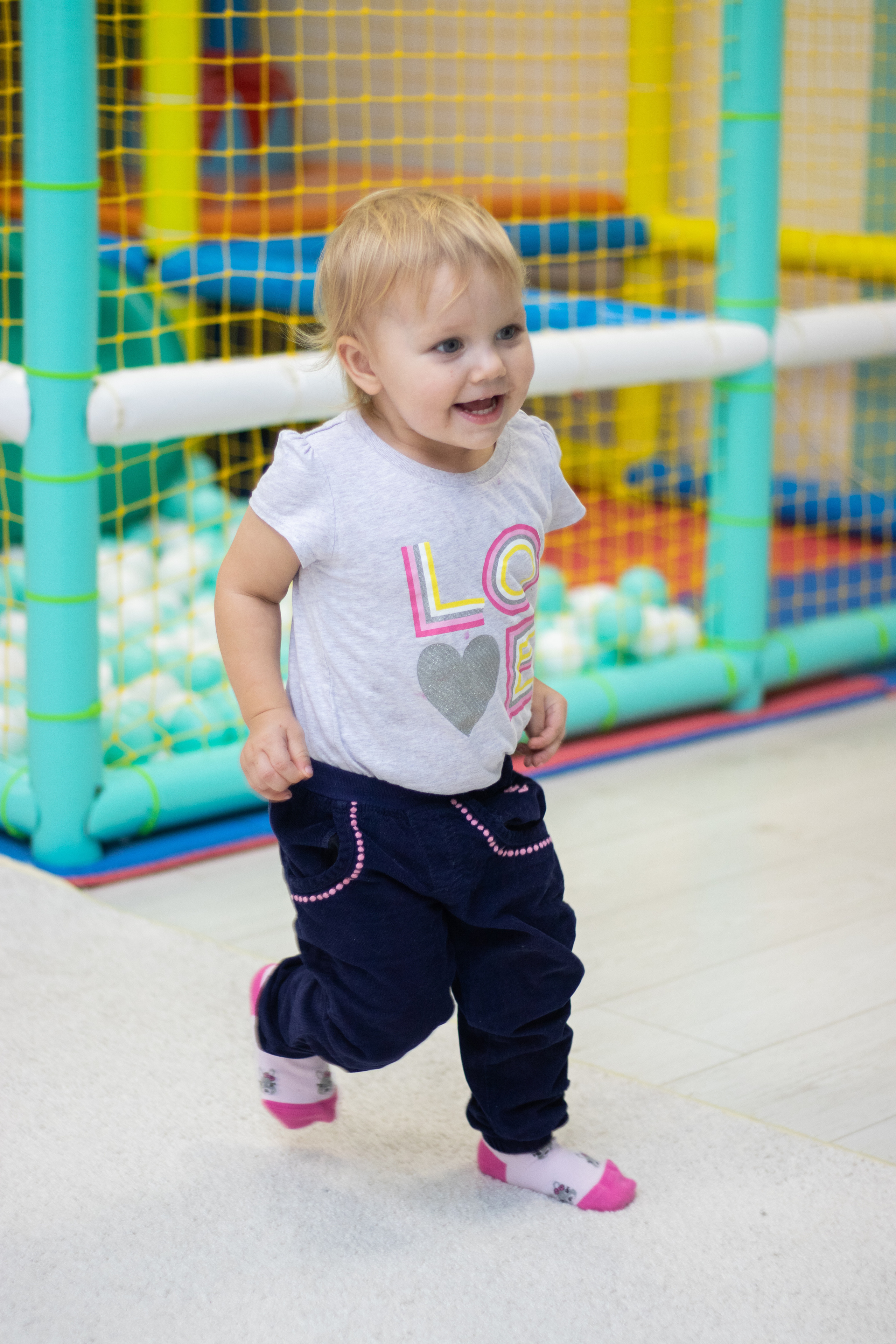 Дни рождения. Фотограф новорожденных Оренбург и свадебный фотограф Оренбург