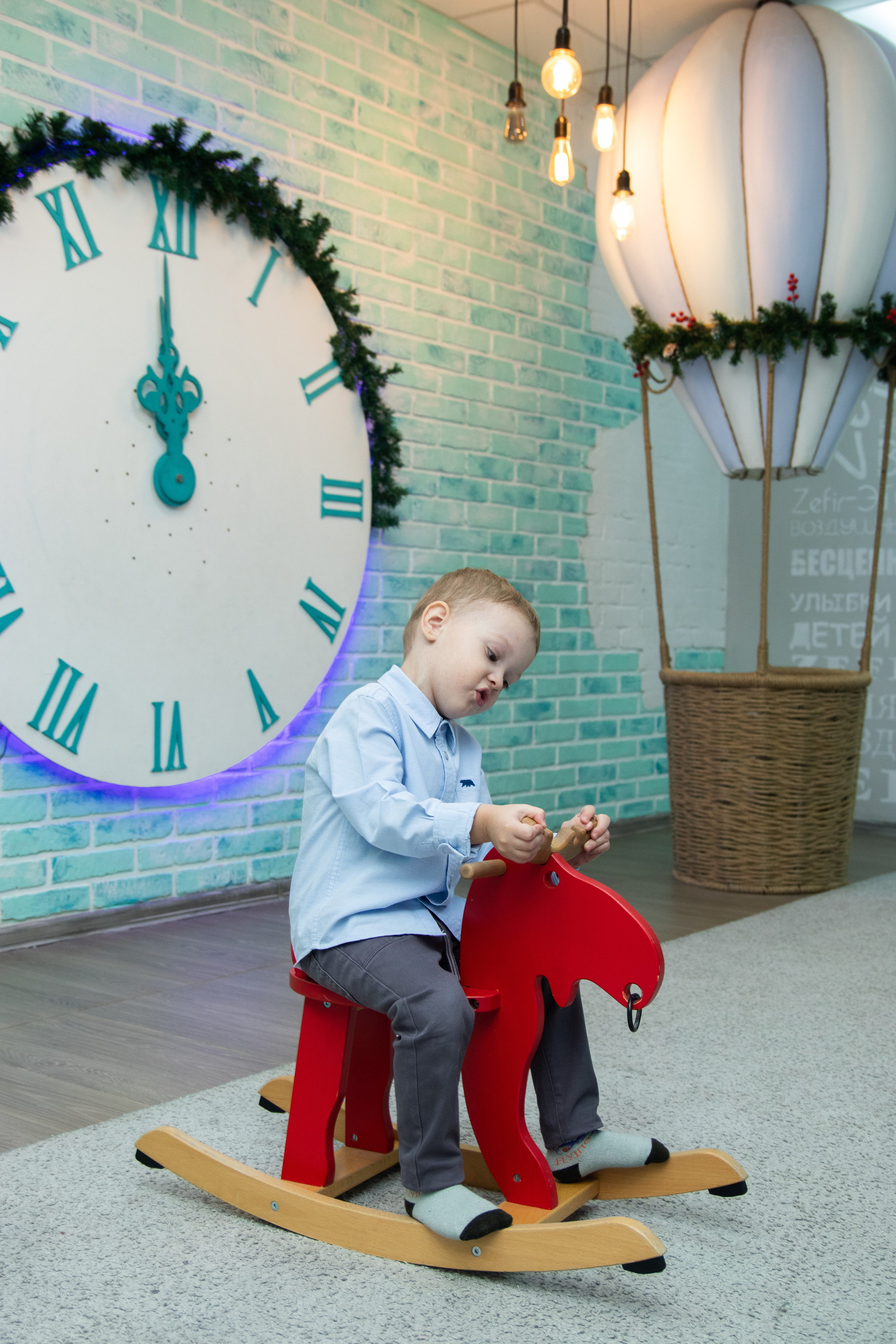 Дни рождения. Фотограф новорожденных Оренбург и свадебный фотограф Оренбург