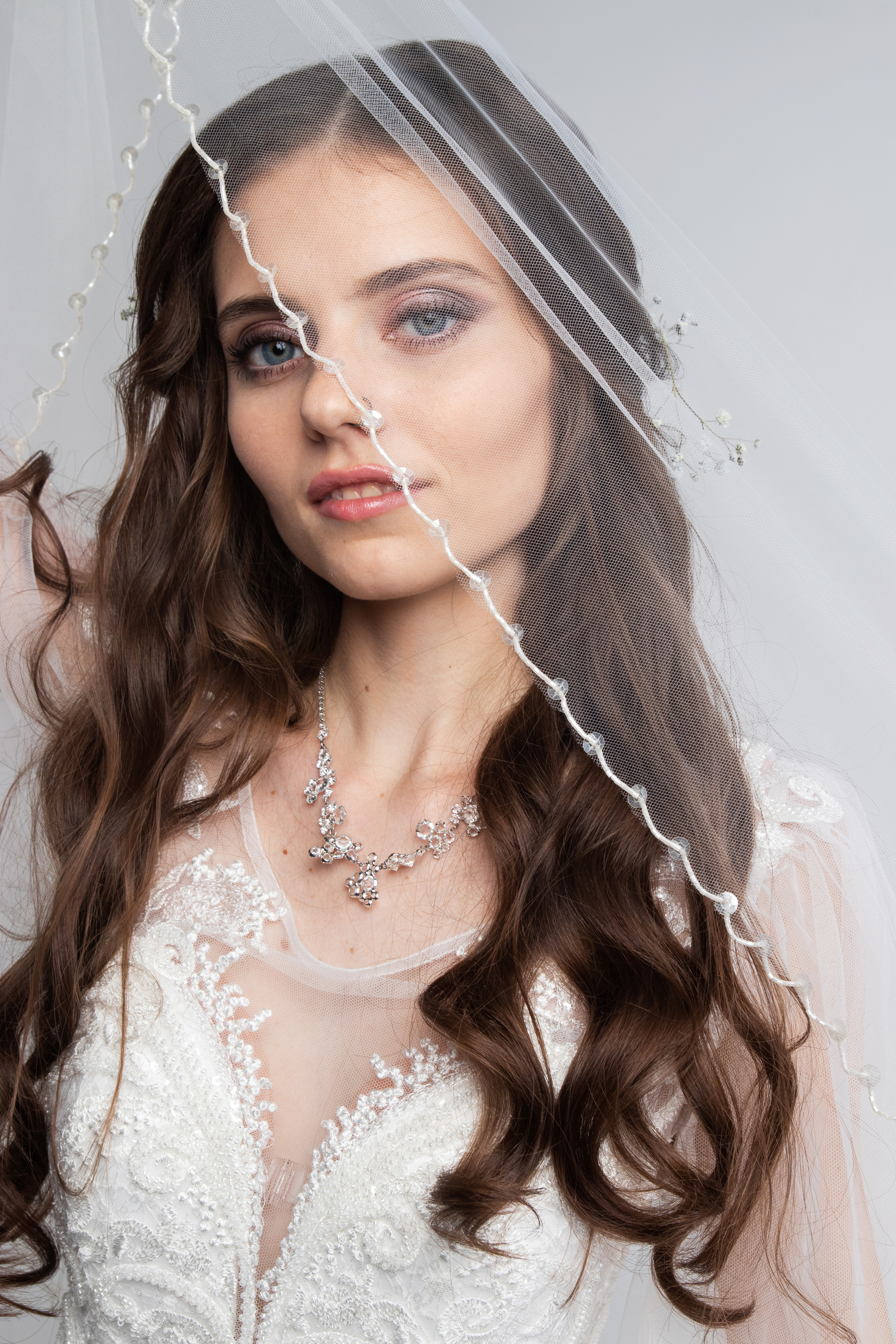 Свадебные фотосессии (1). Фотограф новорожденных Оренбург и свадебный фотограф Оренбург