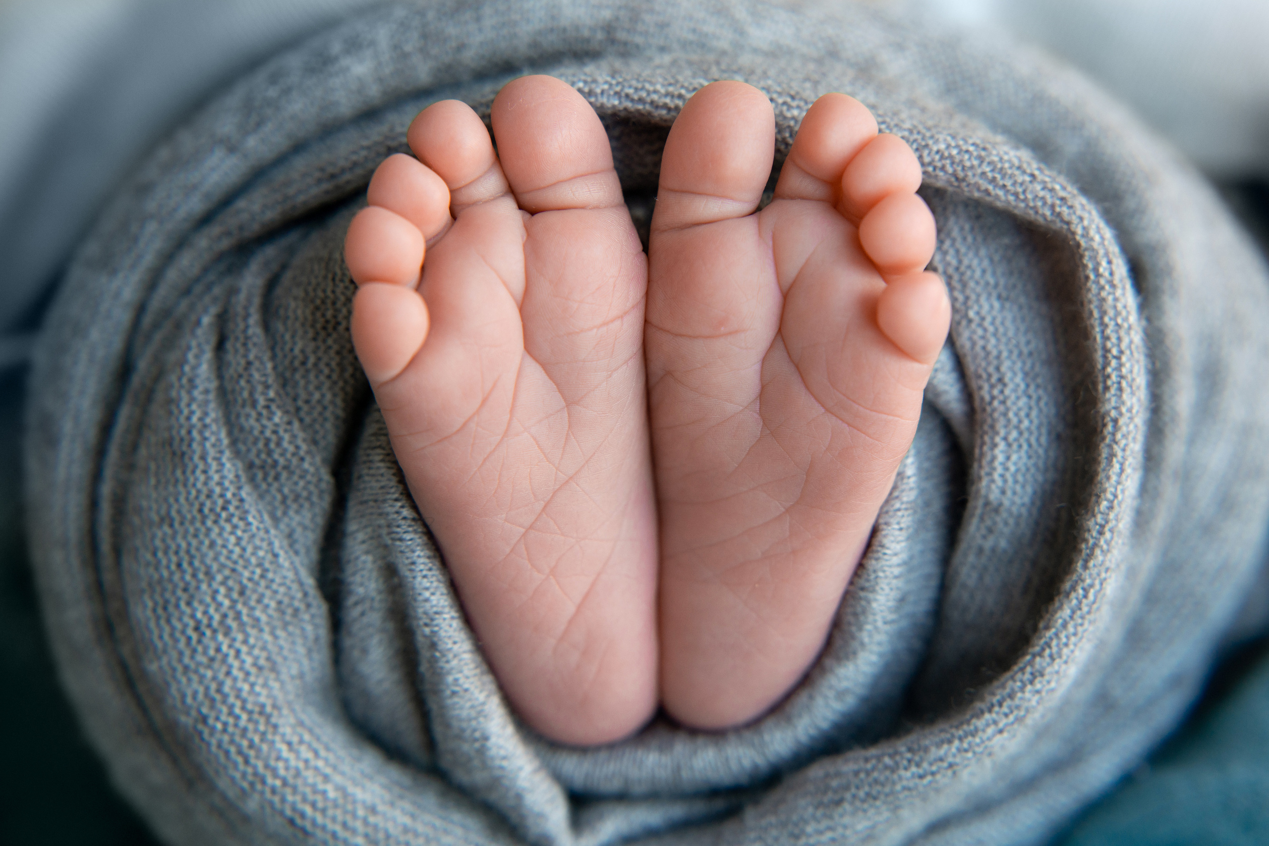 Фото с родителями/Макроснимки. Фотограф новорожденных Оренбург и свадебный фотограф Оренбург