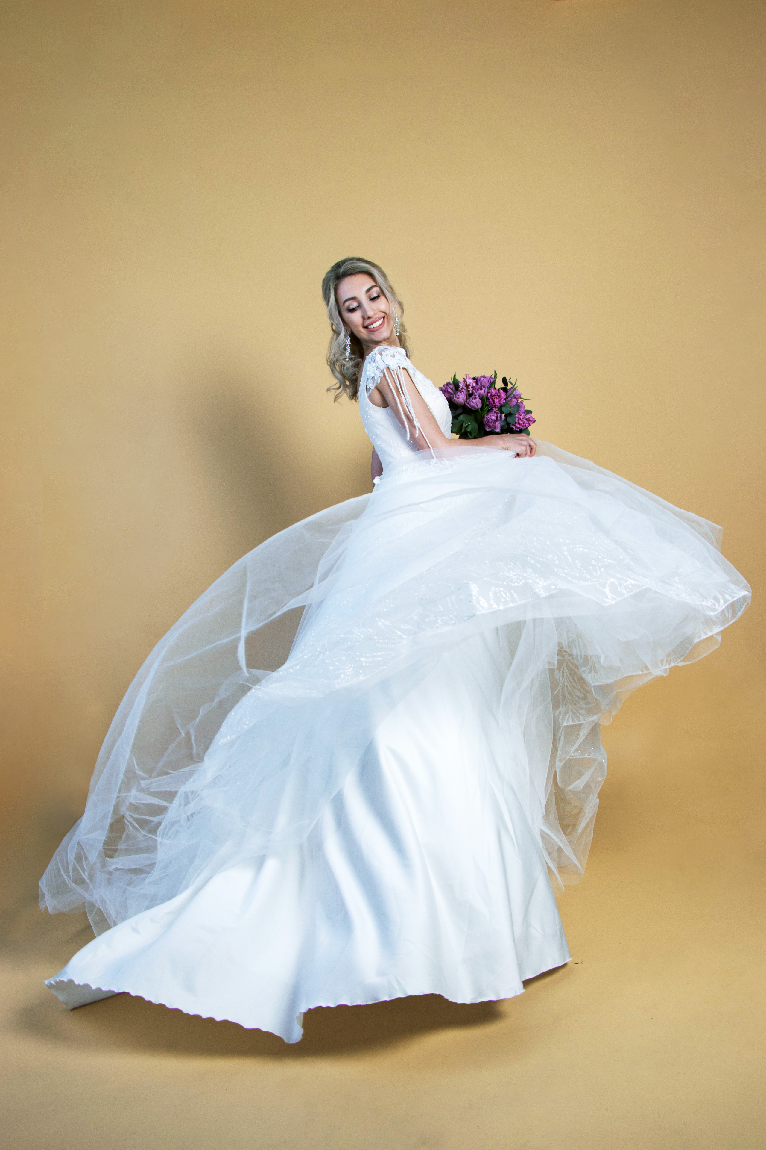 Свадебные фотосессии (1). Фотограф новорожденных Оренбург и свадебный фотограф Оренбург