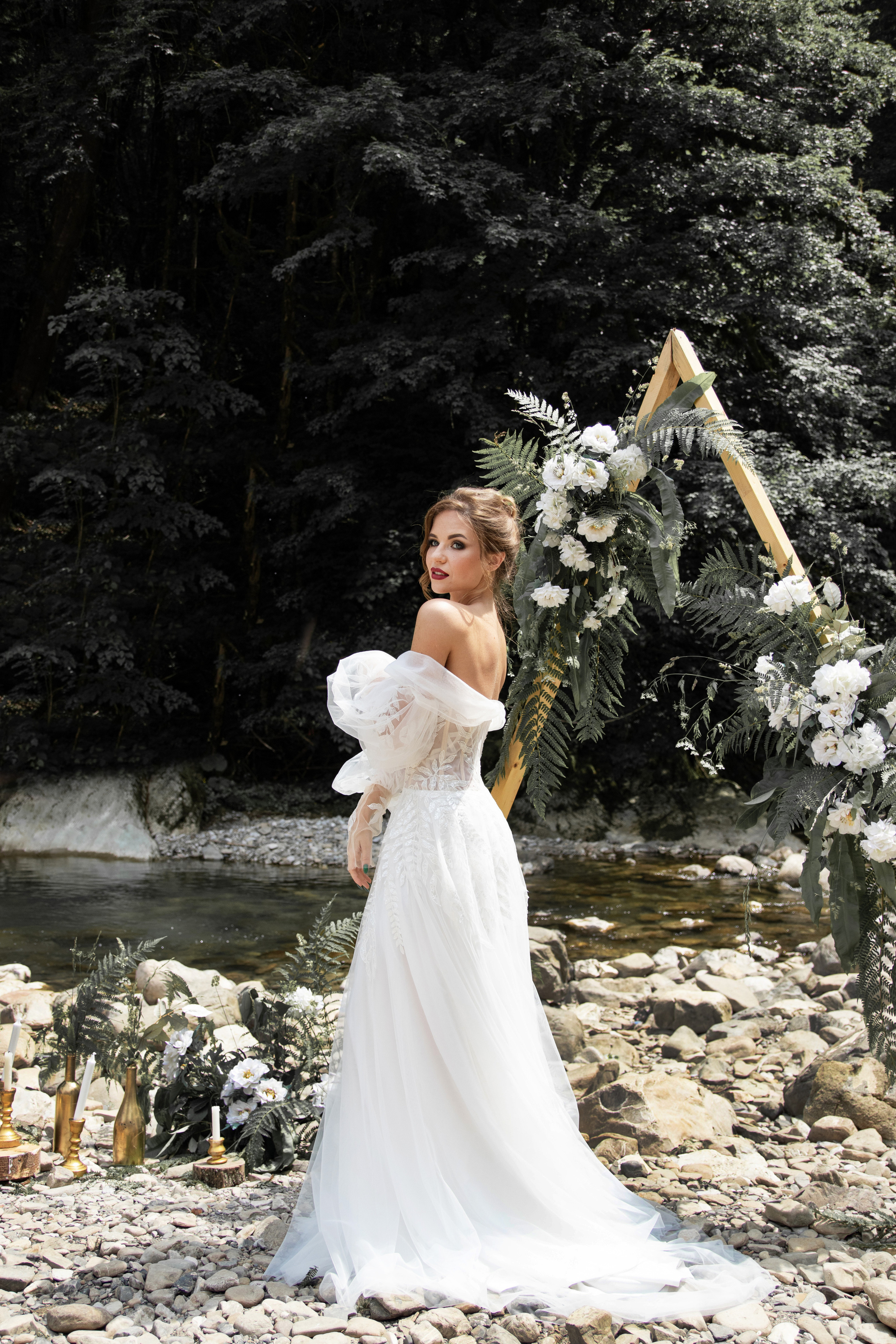 Свадебные фотосессии (1). Фотограф новорожденных Оренбург и свадебный фотограф Оренбург