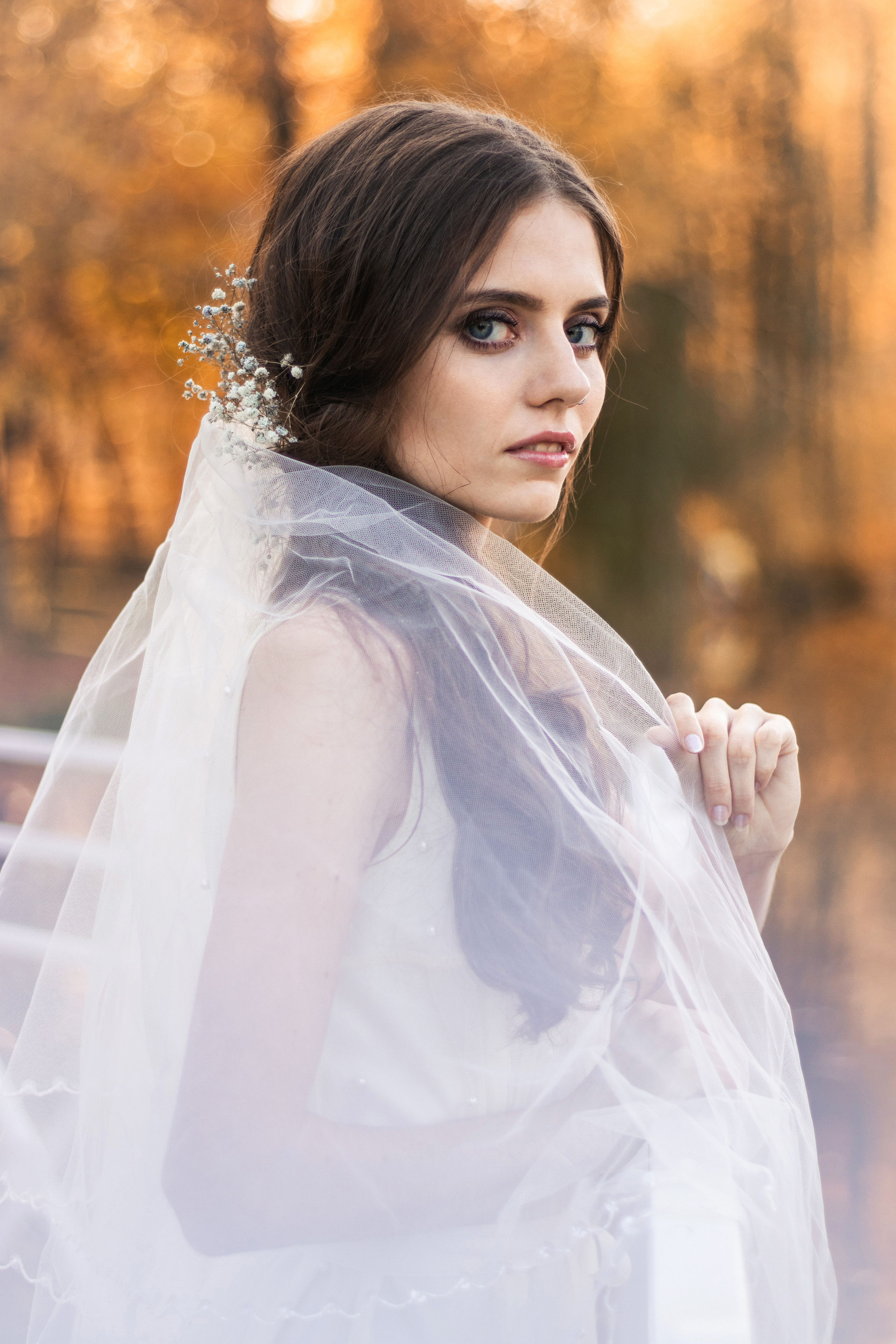 Свадебные фотосессии (1). Фотограф новорожденных Оренбург и свадебный фотограф Оренбург