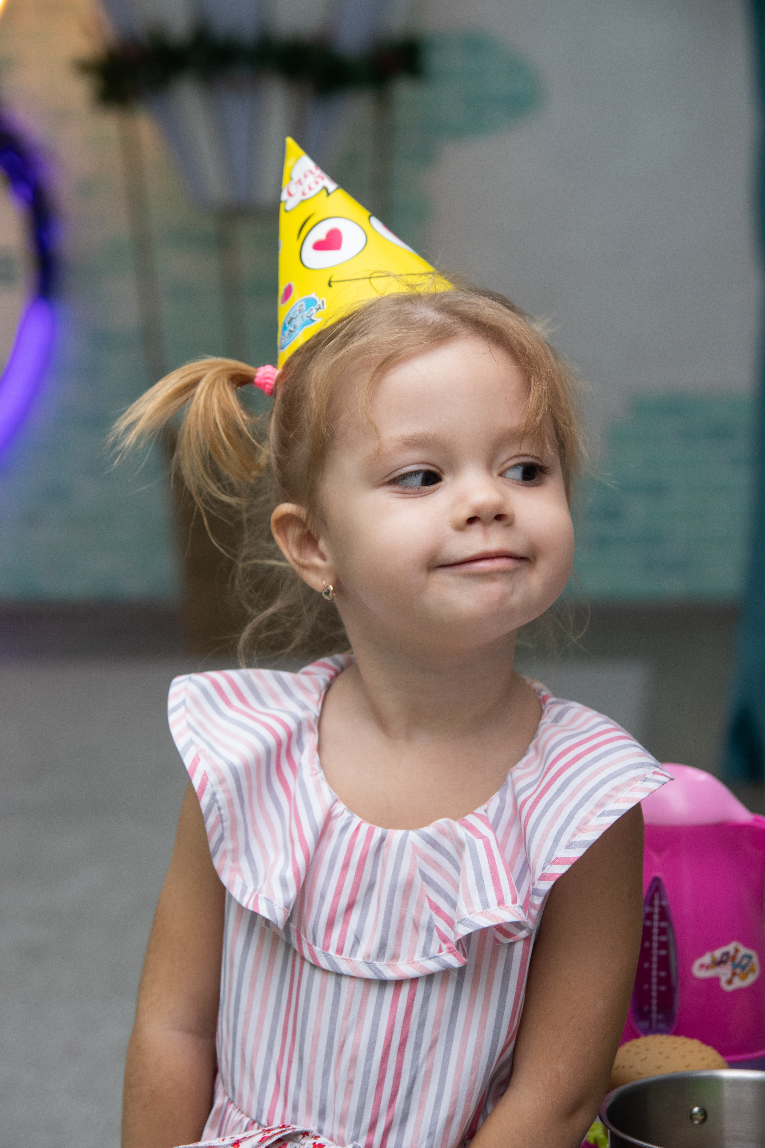 Дни рождения. Фотограф новорожденных Оренбург и свадебный фотограф Оренбург