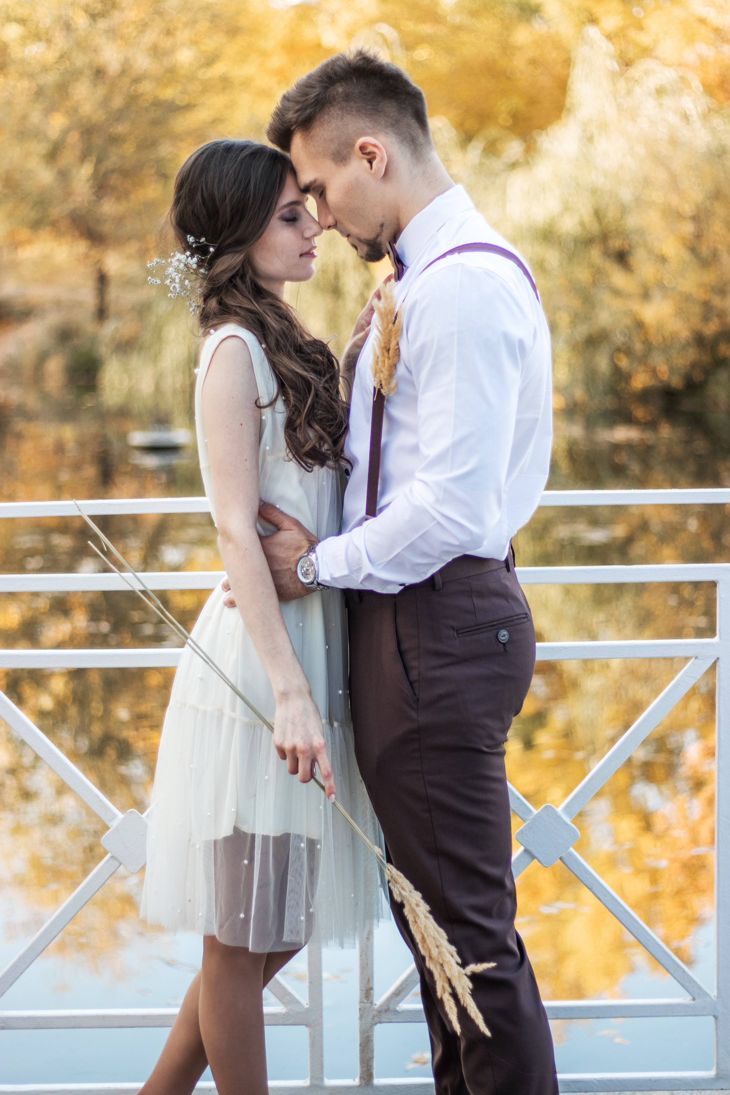 Свадебные фотосессии (1). Фотограф новорожденных Оренбург и свадебный фотограф Оренбург