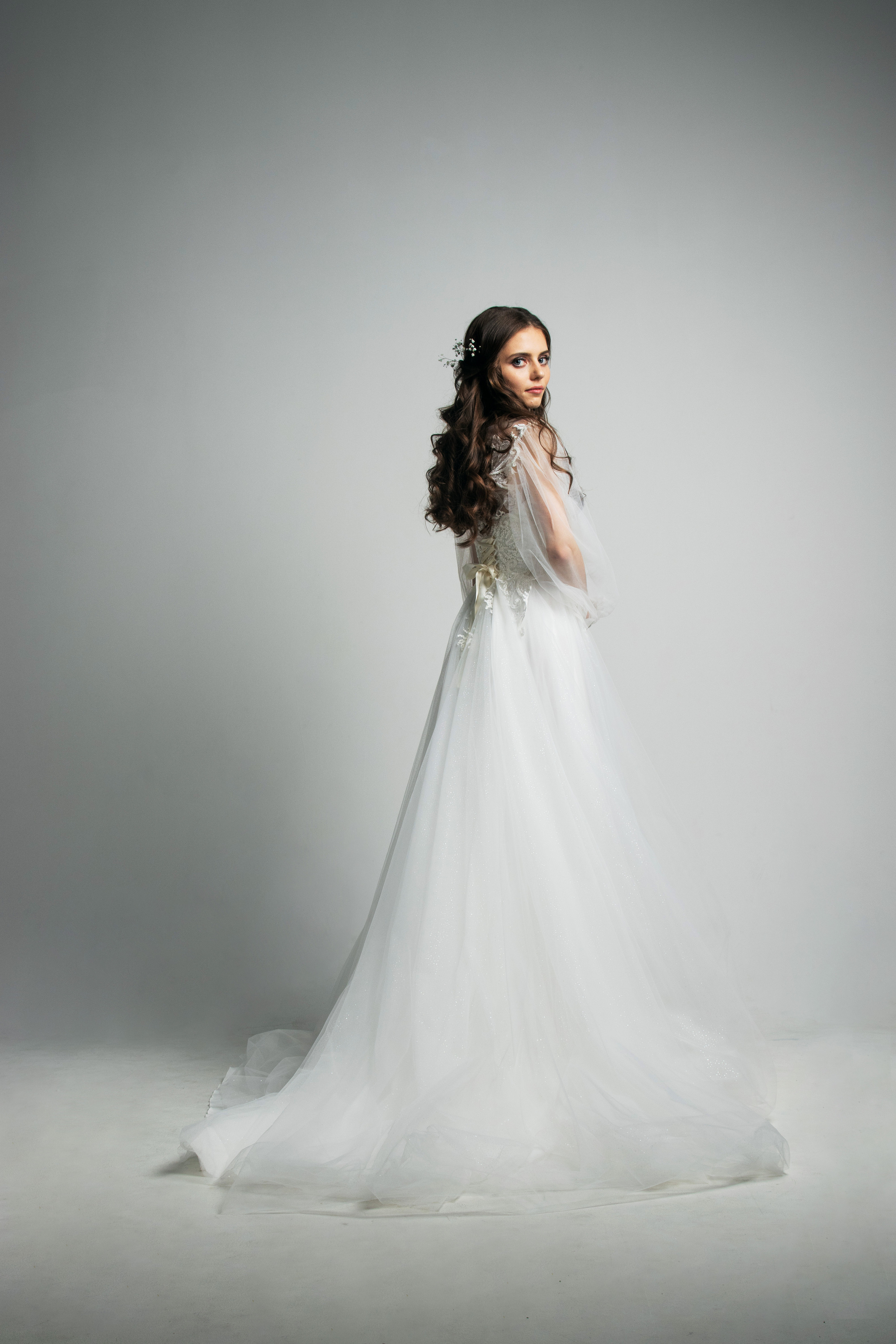 Свадебные фотосессии (1). Фотограф новорожденных Оренбург и свадебный фотограф Оренбург