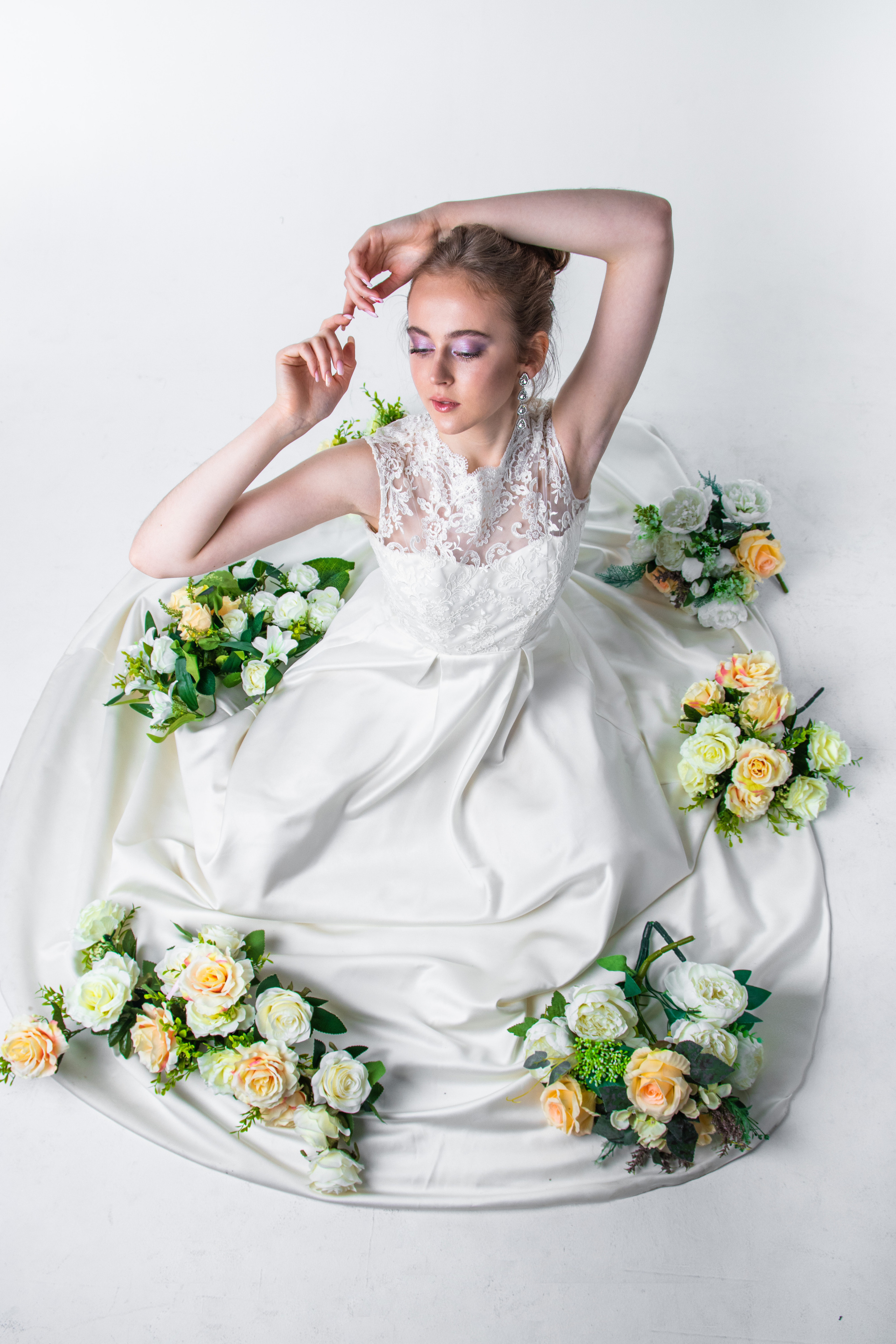 Свадебные фотосессии (1). Фотограф новорожденных Оренбург и свадебный фотограф Оренбург