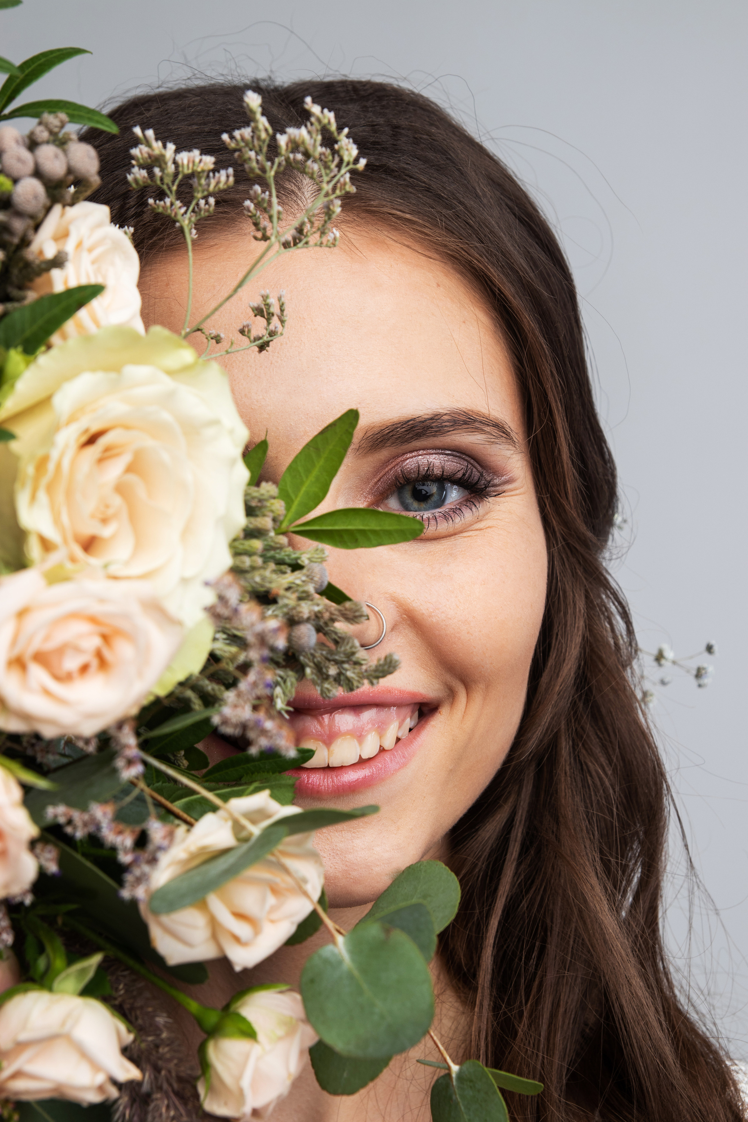 Свадебные фотосессии (1). Фотограф новорожденных Оренбург и свадебный фотограф Оренбург