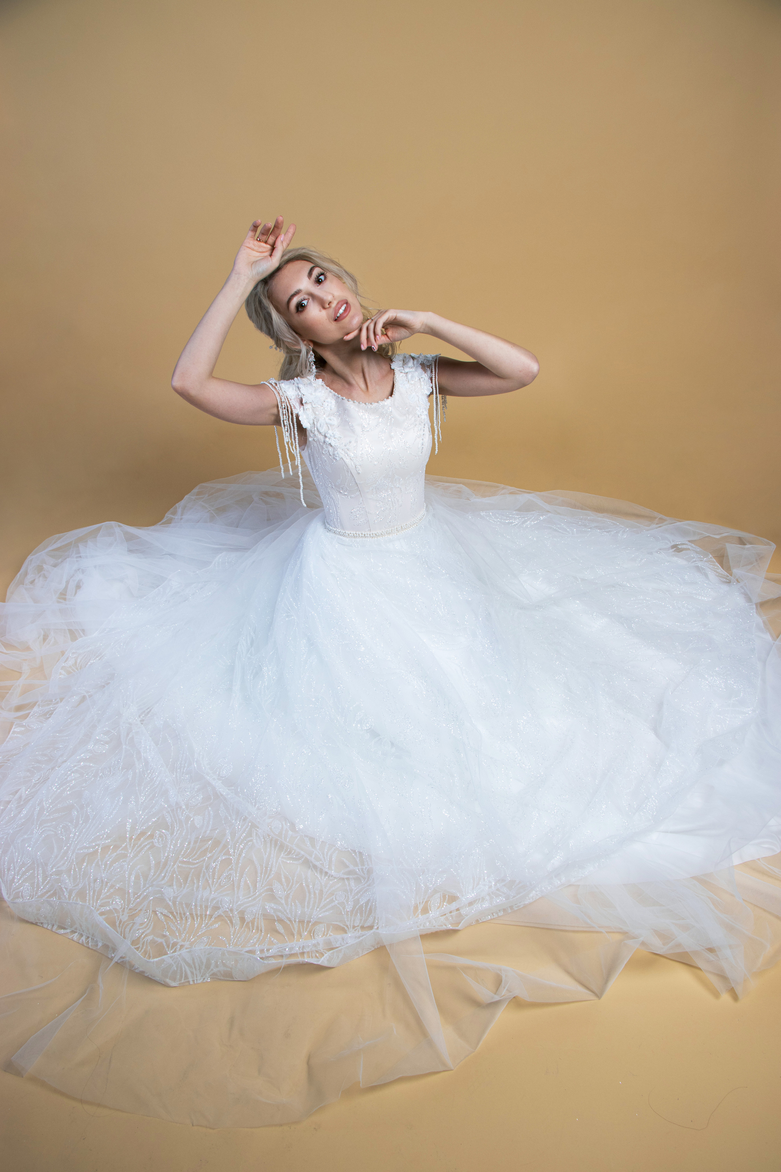 Свадебные фотосессии (1). Фотограф новорожденных Оренбург и свадебный фотограф Оренбург