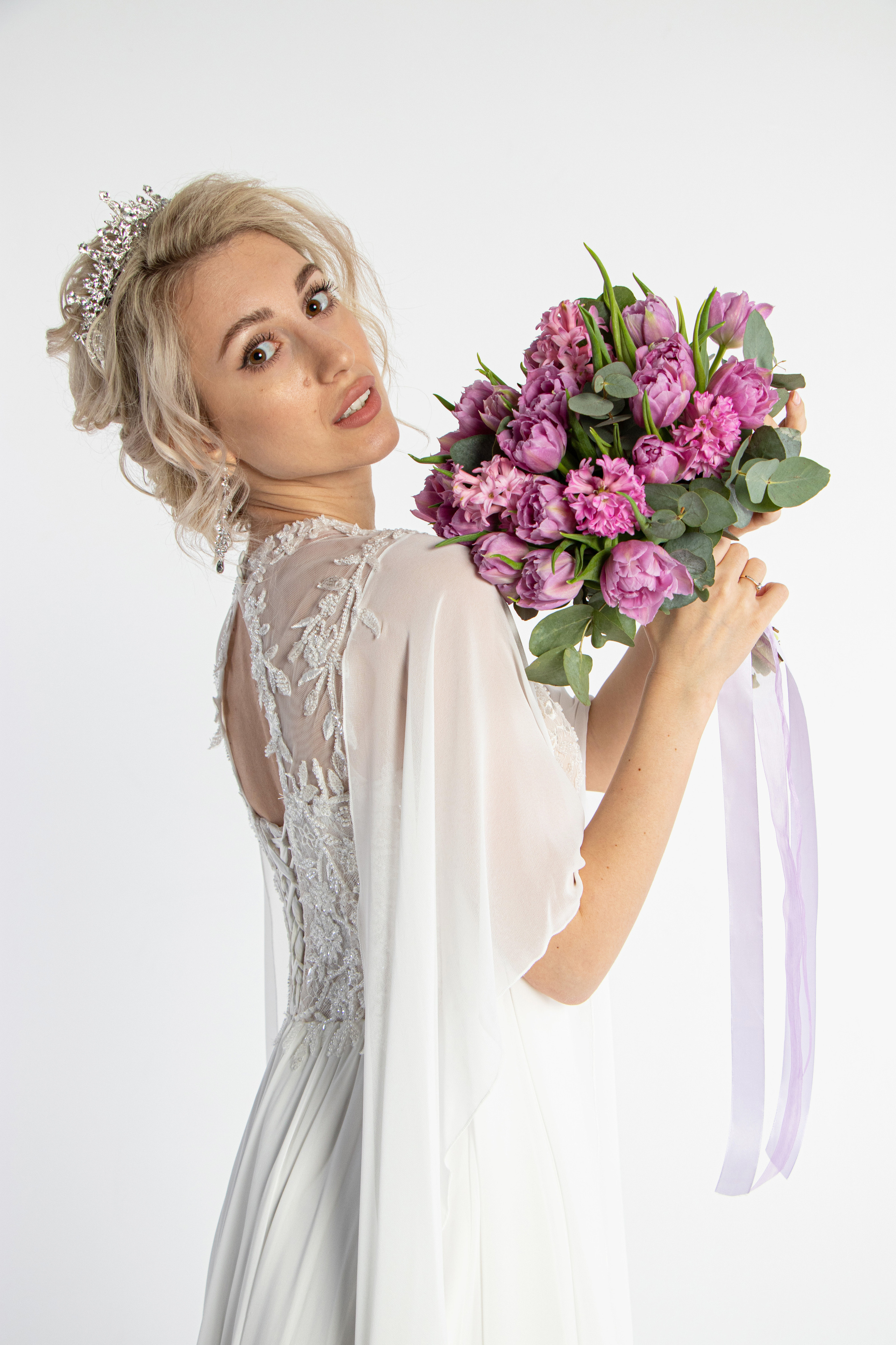 Свадебные фотосессии (1). Фотограф новорожденных Оренбург и свадебный фотограф Оренбург