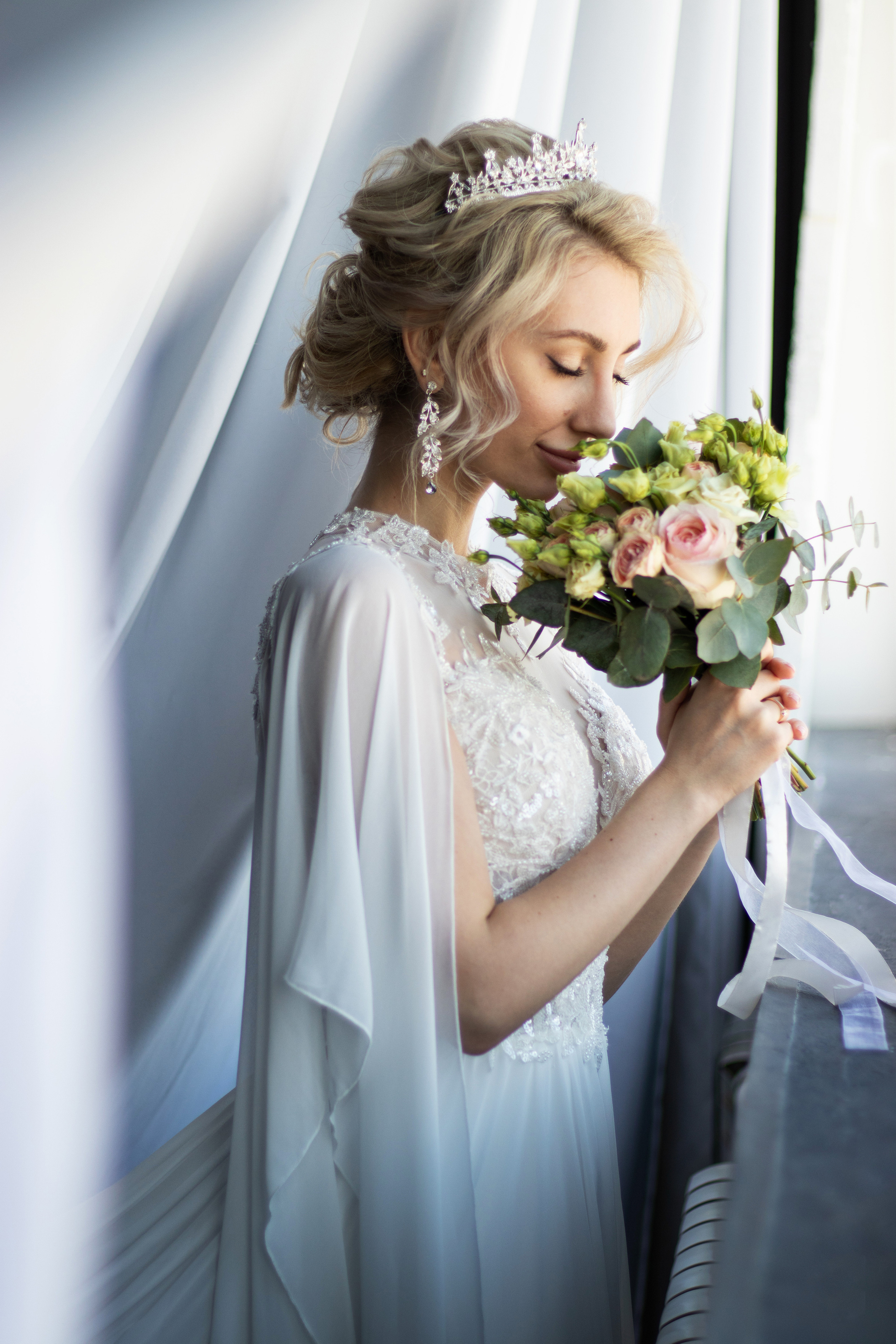 Свадебные фотосессии (1). Фотограф новорожденных Оренбург и свадебный фотограф Оренбург