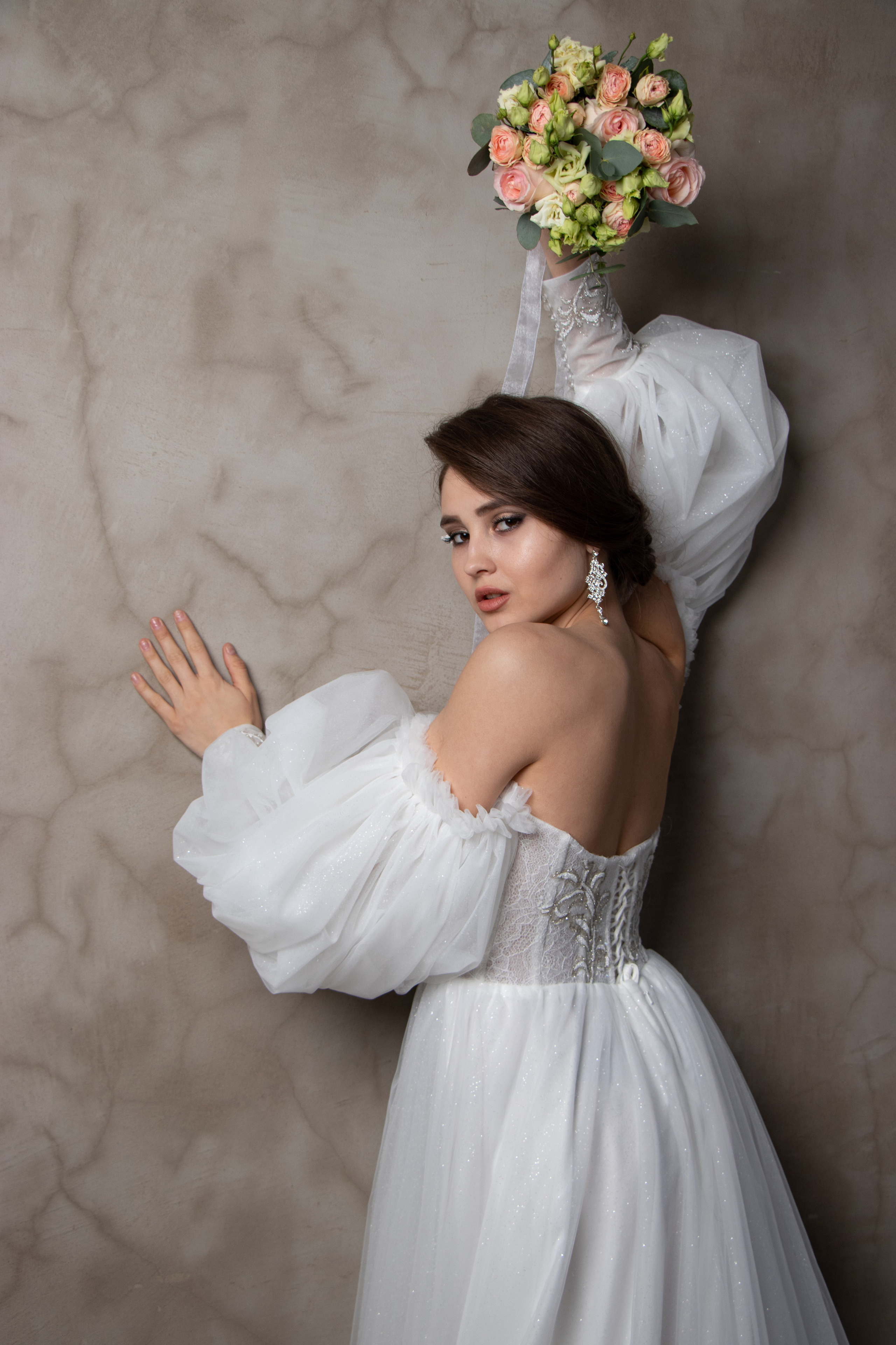 Свадебные фотосессии (1). Фотограф новорожденных Оренбург и свадебный фотограф Оренбург