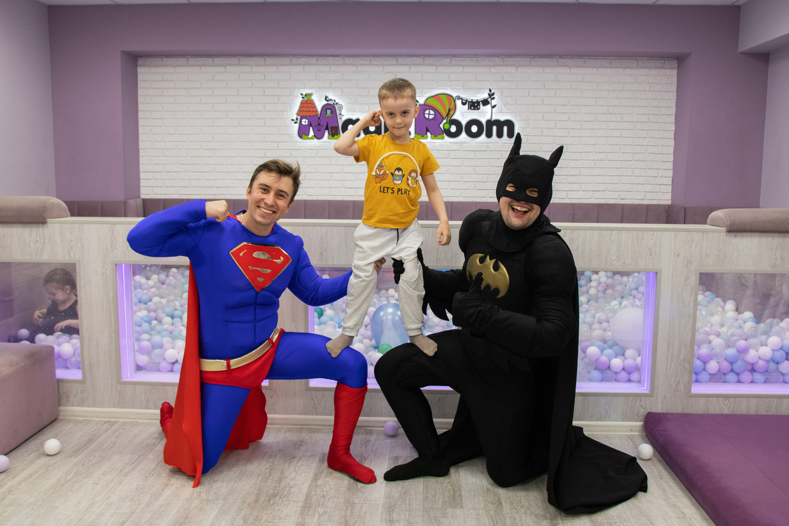 Дни рождения. Фотограф новорожденных Оренбург и свадебный фотограф Оренбург