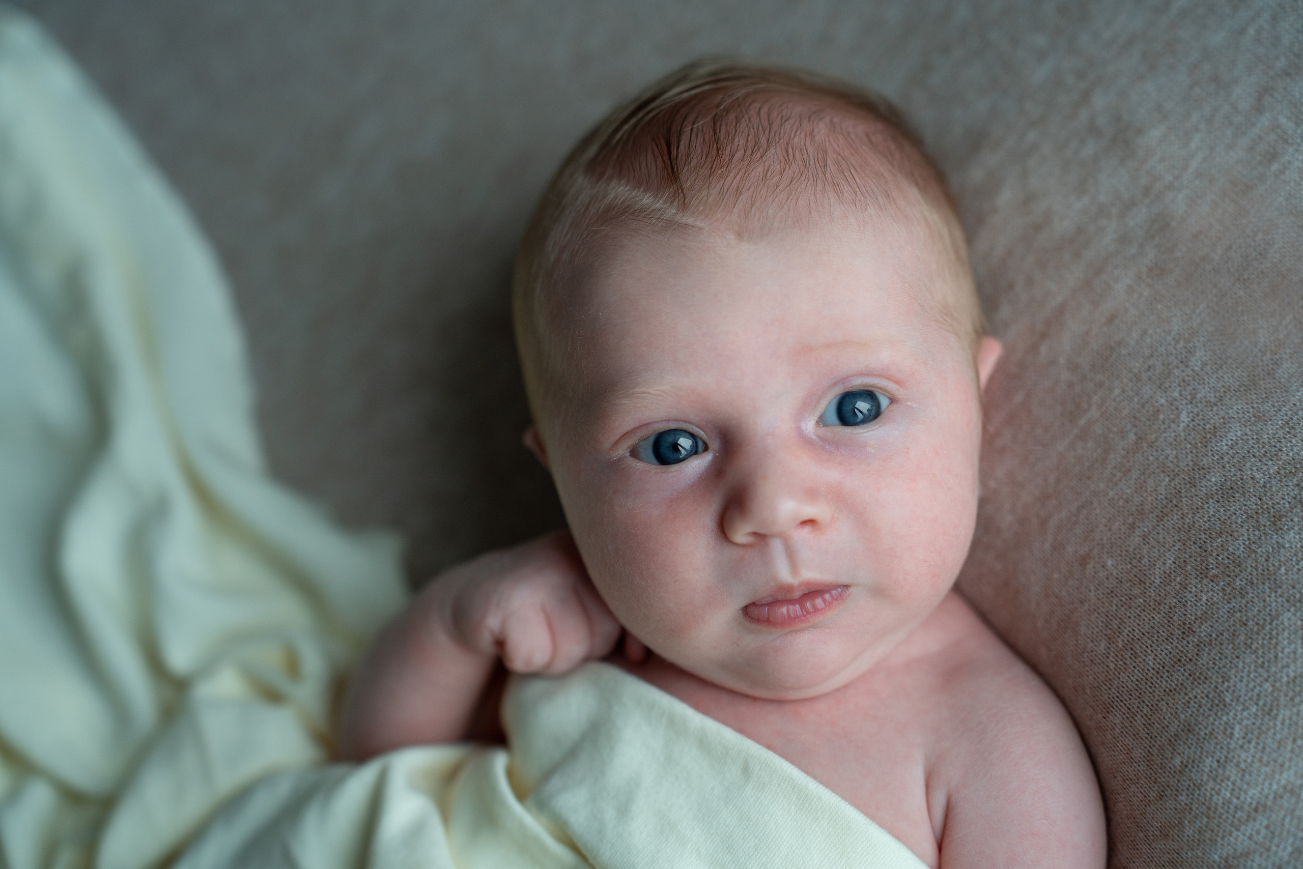 Ньюборн. Фотограф новорожденных Оренбург и свадебный фотограф Оренбург