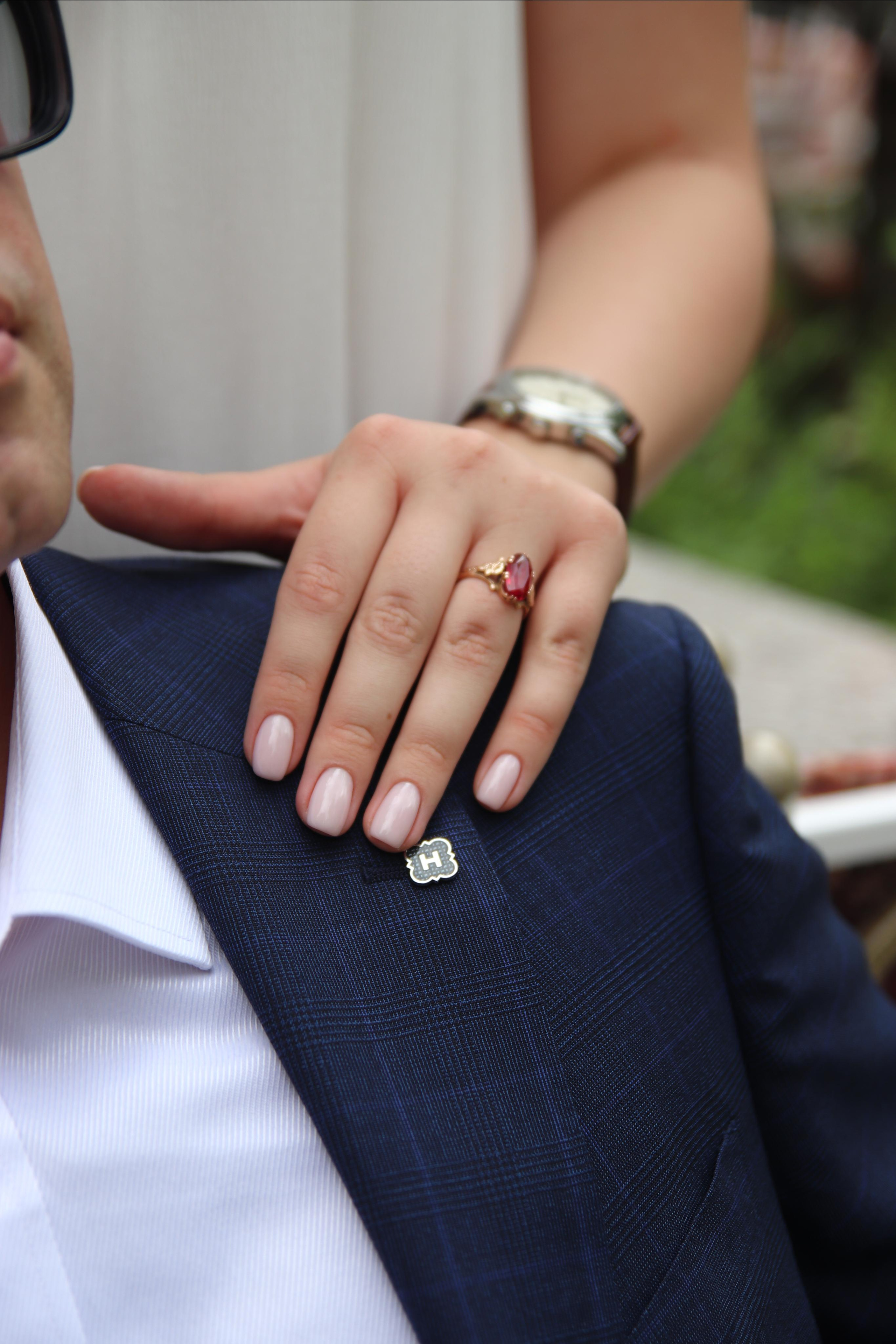 Свадебные фотосессии (1). Фотограф новорожденных Оренбург и свадебный фотограф Оренбург