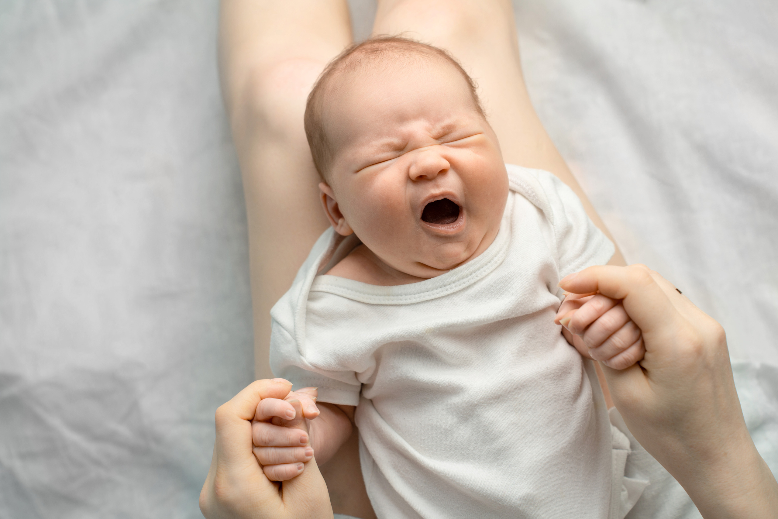 Стиль Natural simple. Фотограф новорожденных Оренбург и свадебный фотограф Оренбург