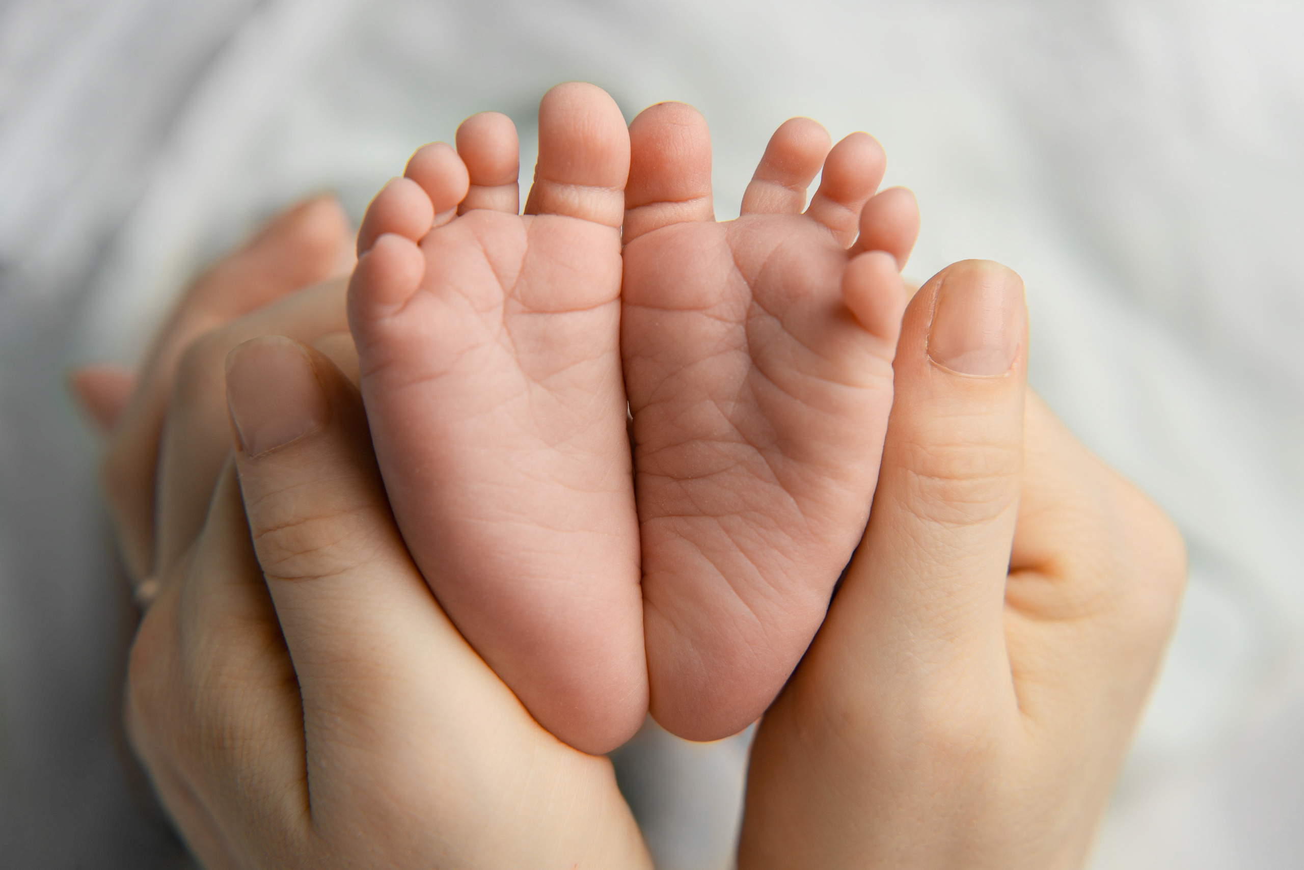 Стиль Natural simple. Фотограф новорожденных Оренбург и свадебный фотограф Оренбург