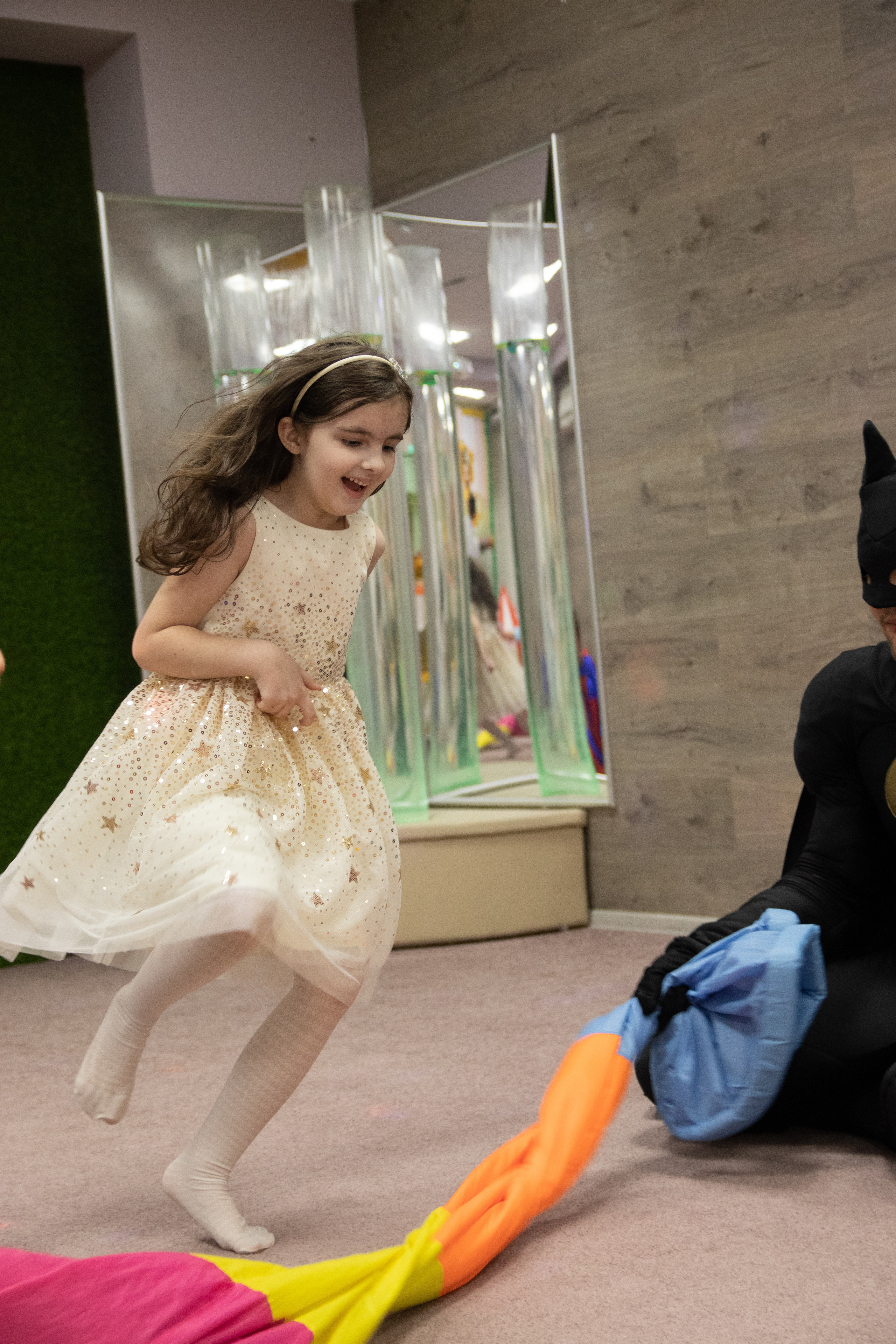 Дни рождения. Фотограф новорожденных Оренбург и свадебный фотограф Оренбург