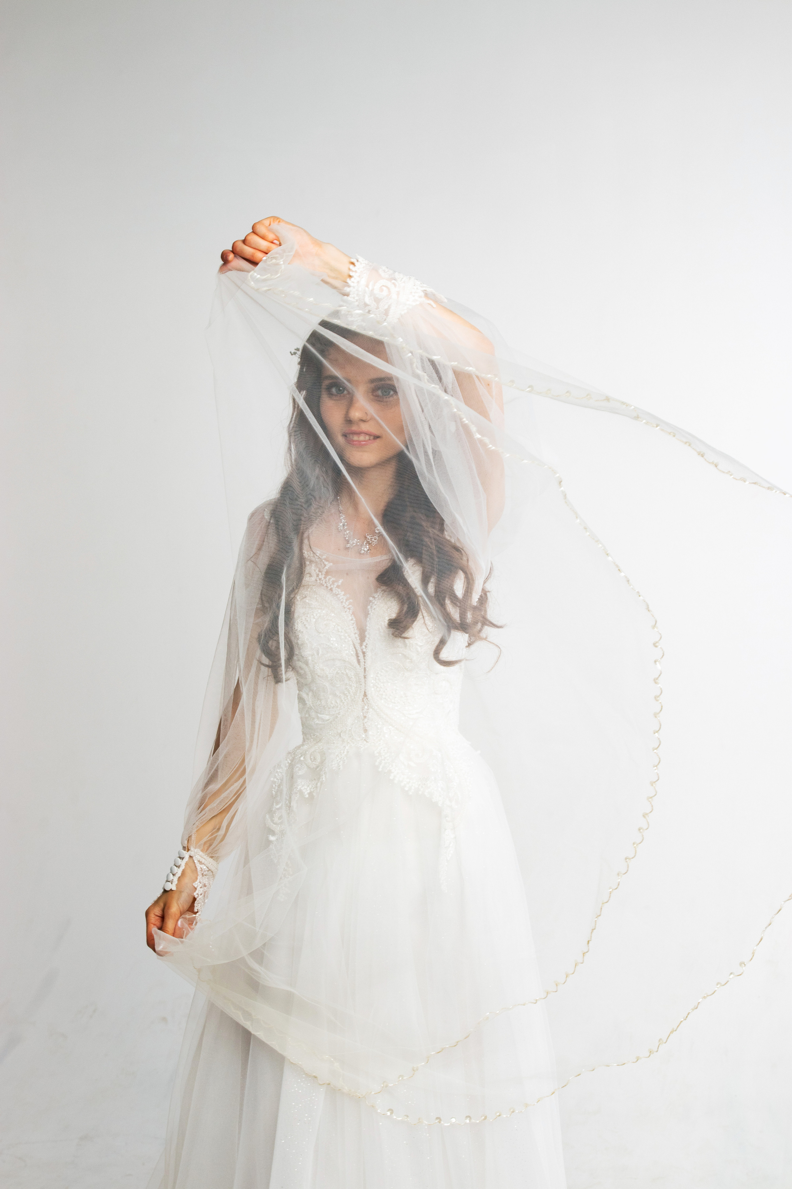 Свадебные фотосессии (1). Фотограф новорожденных Оренбург и свадебный фотограф Оренбург