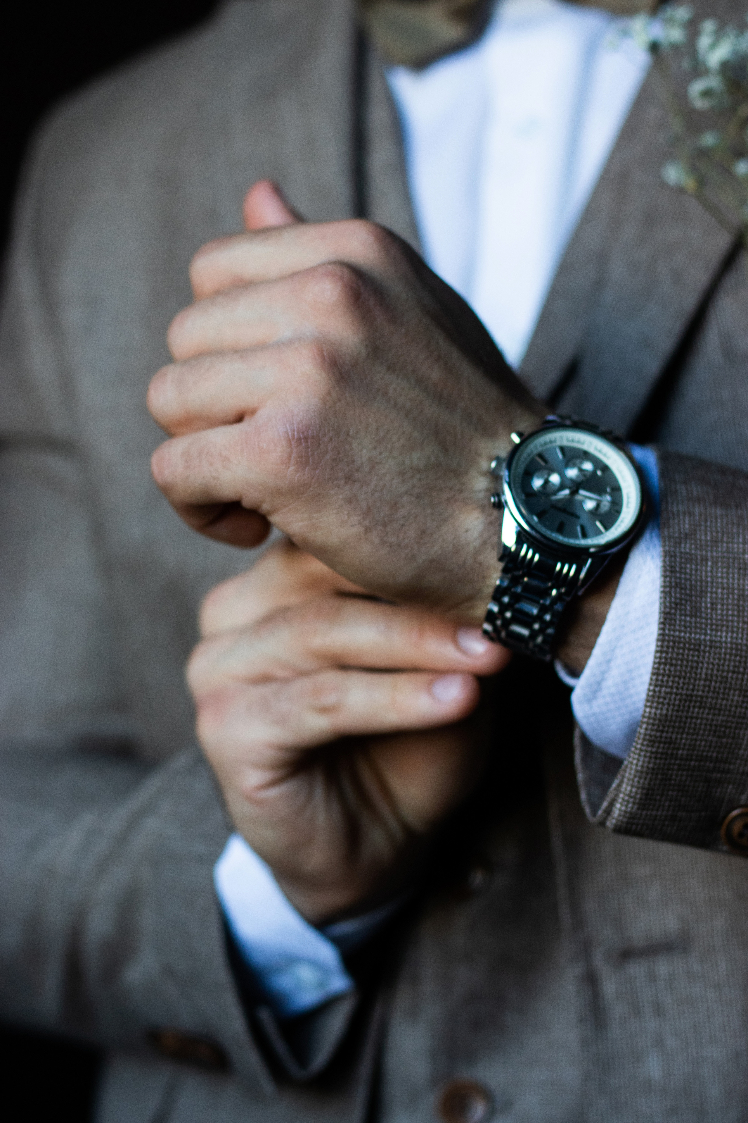 Свадебные фотосессии (1). Фотограф новорожденных Оренбург и свадебный фотограф Оренбург