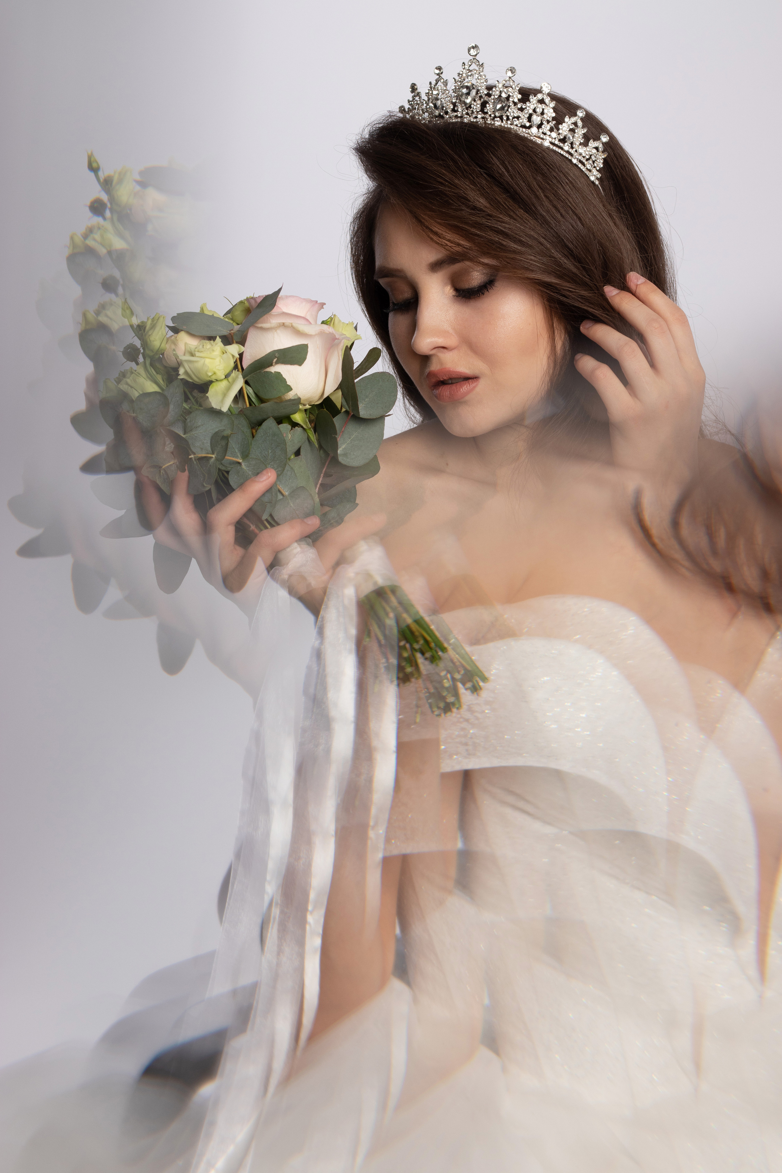 Свадебные фотосессии (1). Фотограф новорожденных Оренбург и свадебный фотограф Оренбург