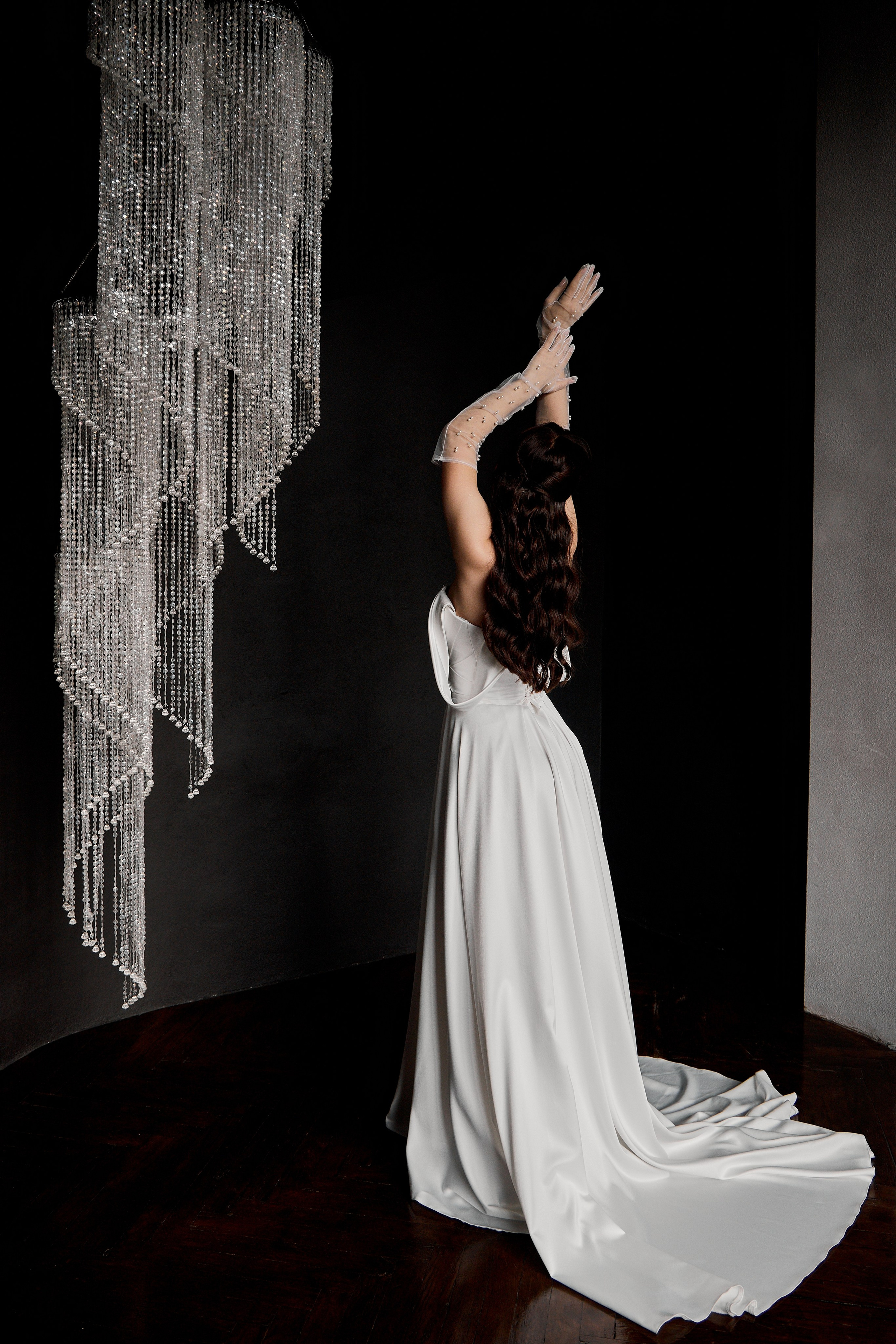 Илья и Ксюша. Александр и Евгения Фокины — фотограф Екатеринбург, Первоуральск