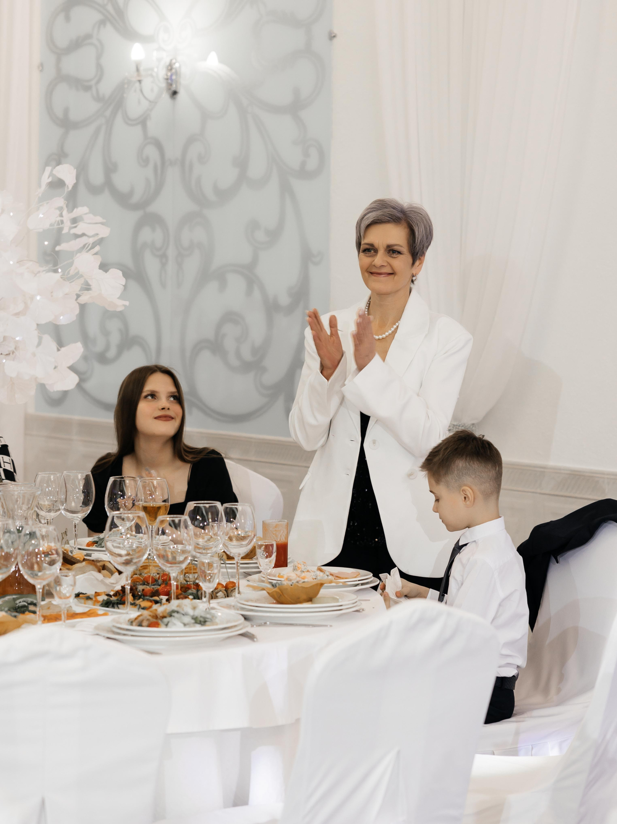 Свадебная история. Пробуждение весны. Свадебный и семейный фотограф Рассказова Виктория