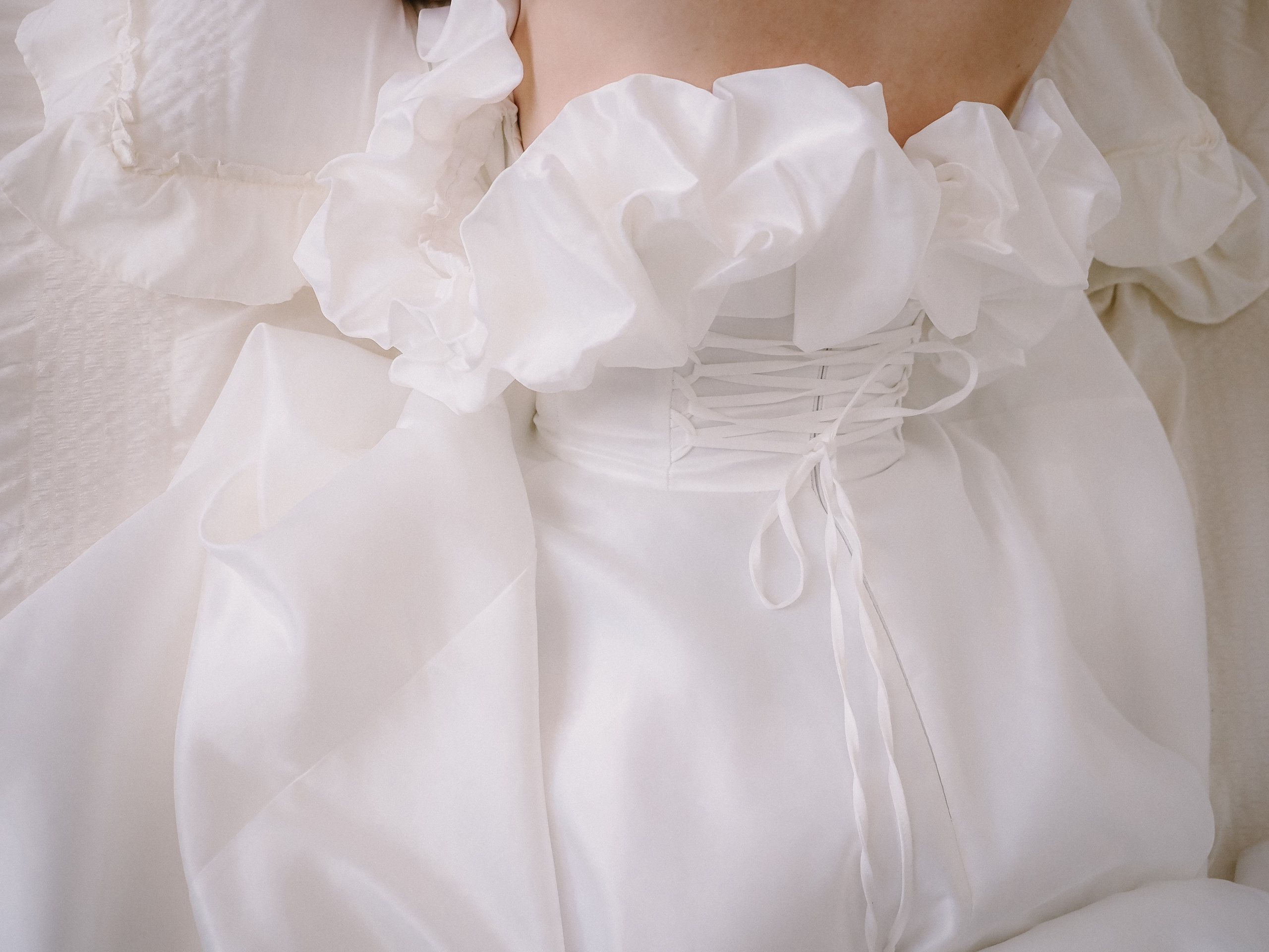 Кира и Дима. Фотограф Рязань. Семейный Свадебный фотограф