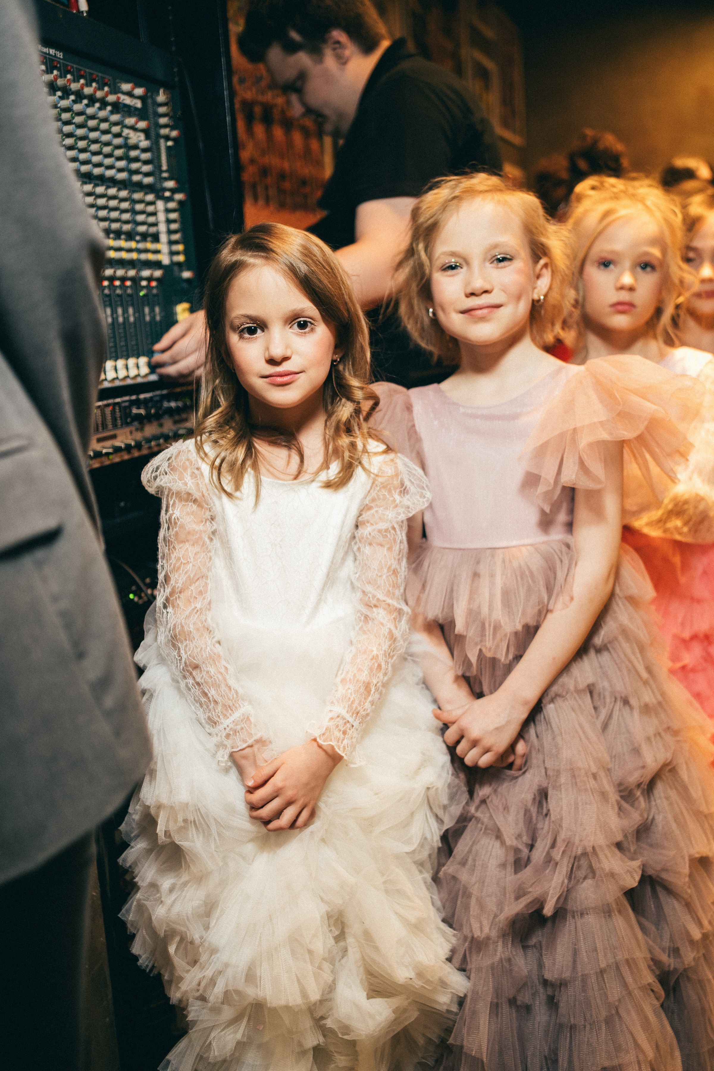 ICON Siberia. Фотограф на любое событие в Кемерово