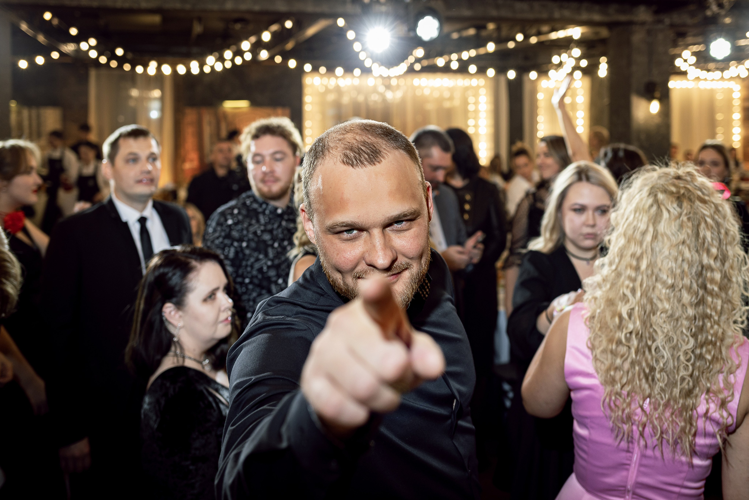 Про Эмоции. Фотограф Ирина Тимошева г. Киров