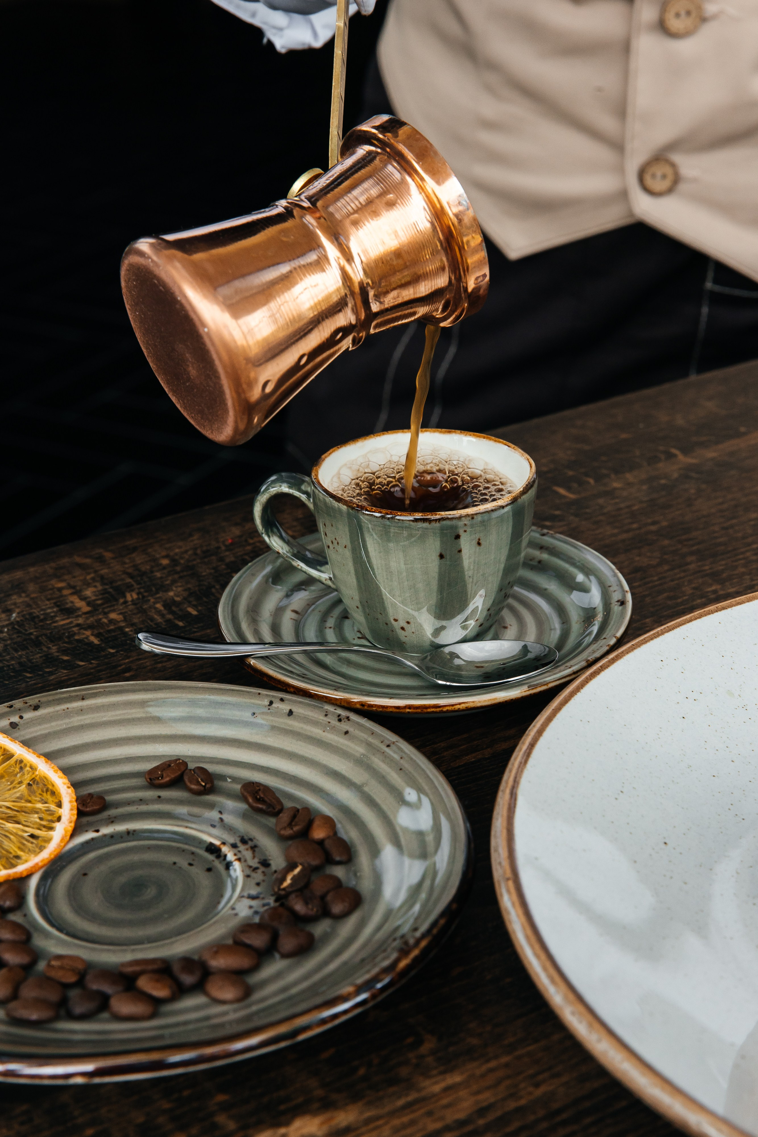 Fusion Club. Фотограф Елена Краснопевцева