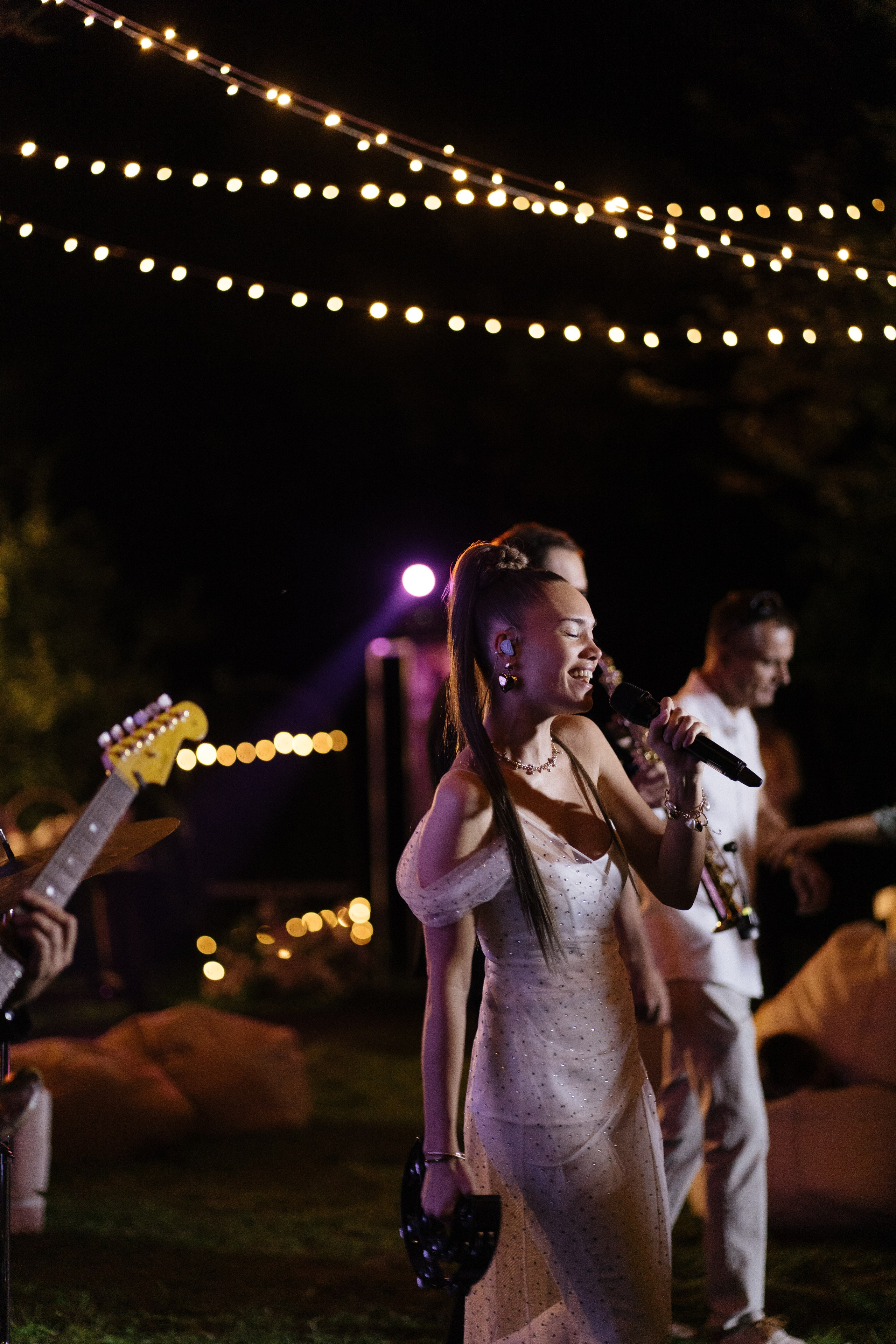 Дмитрий и Екатерина. Свадебный фотограф Ростов-на-Дону