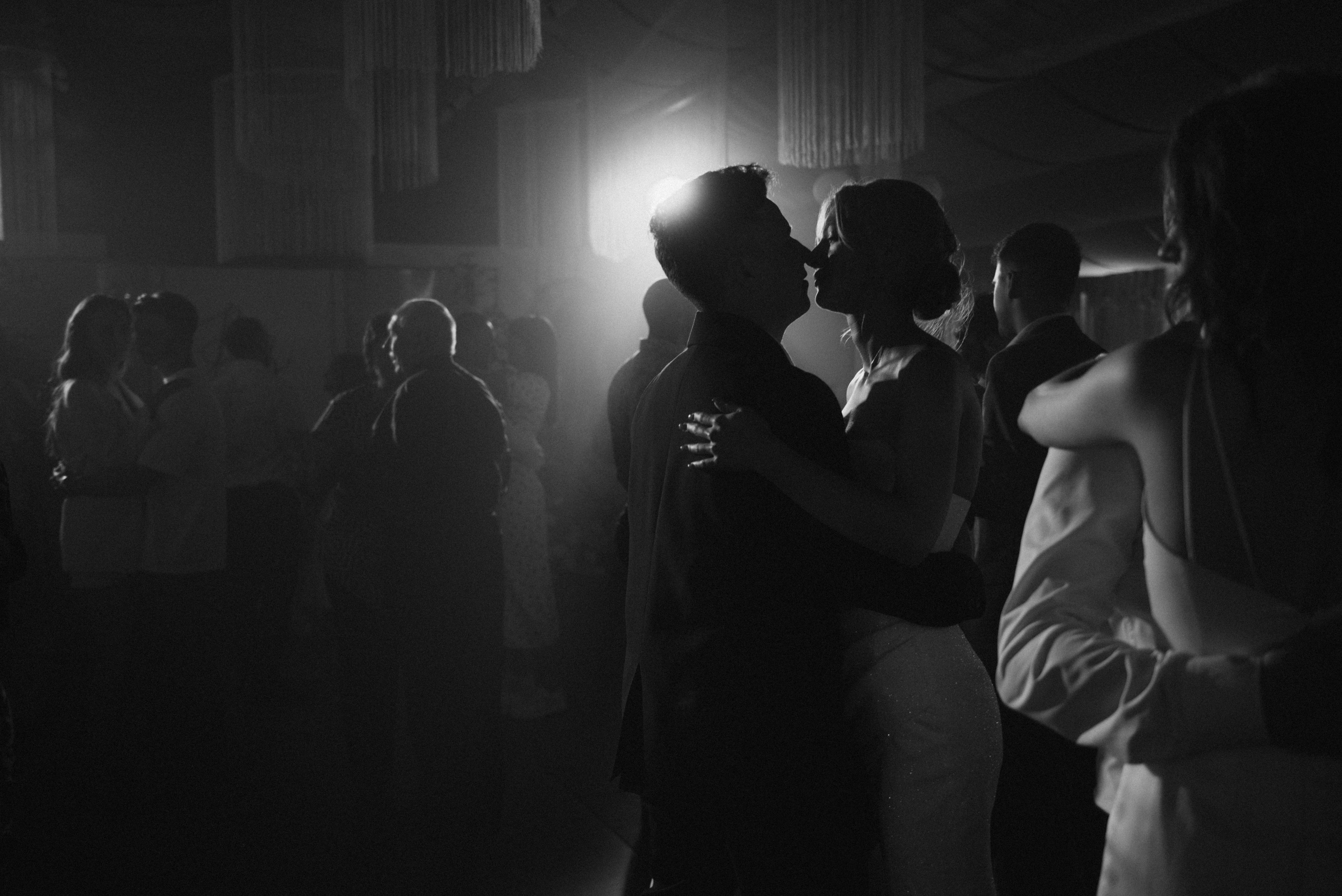 Владимир и Виктория. Свадебный и портретный фотограф в Брянске и Москве Алина Химушкина