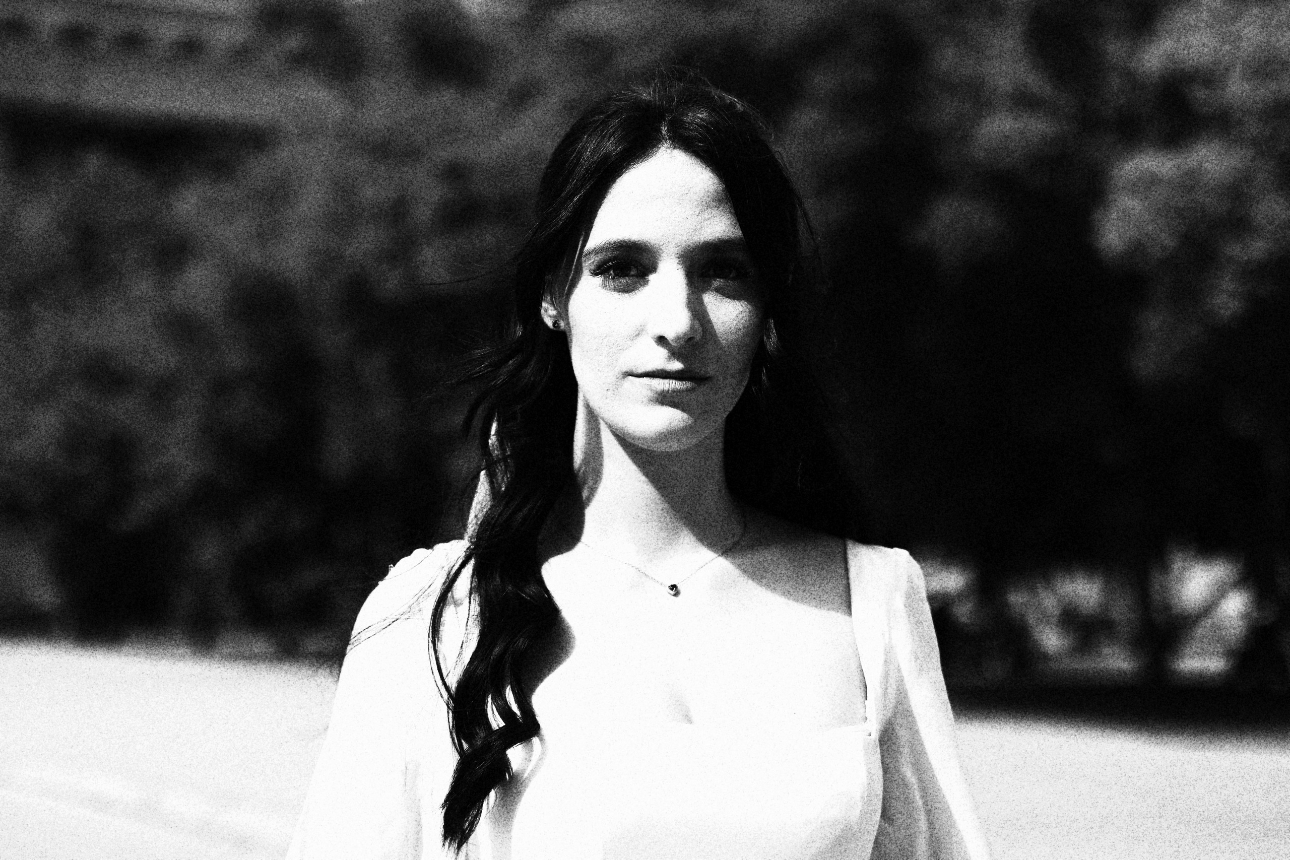 Необычная свадьба Данила и Анны. Mintonov's Film Studio