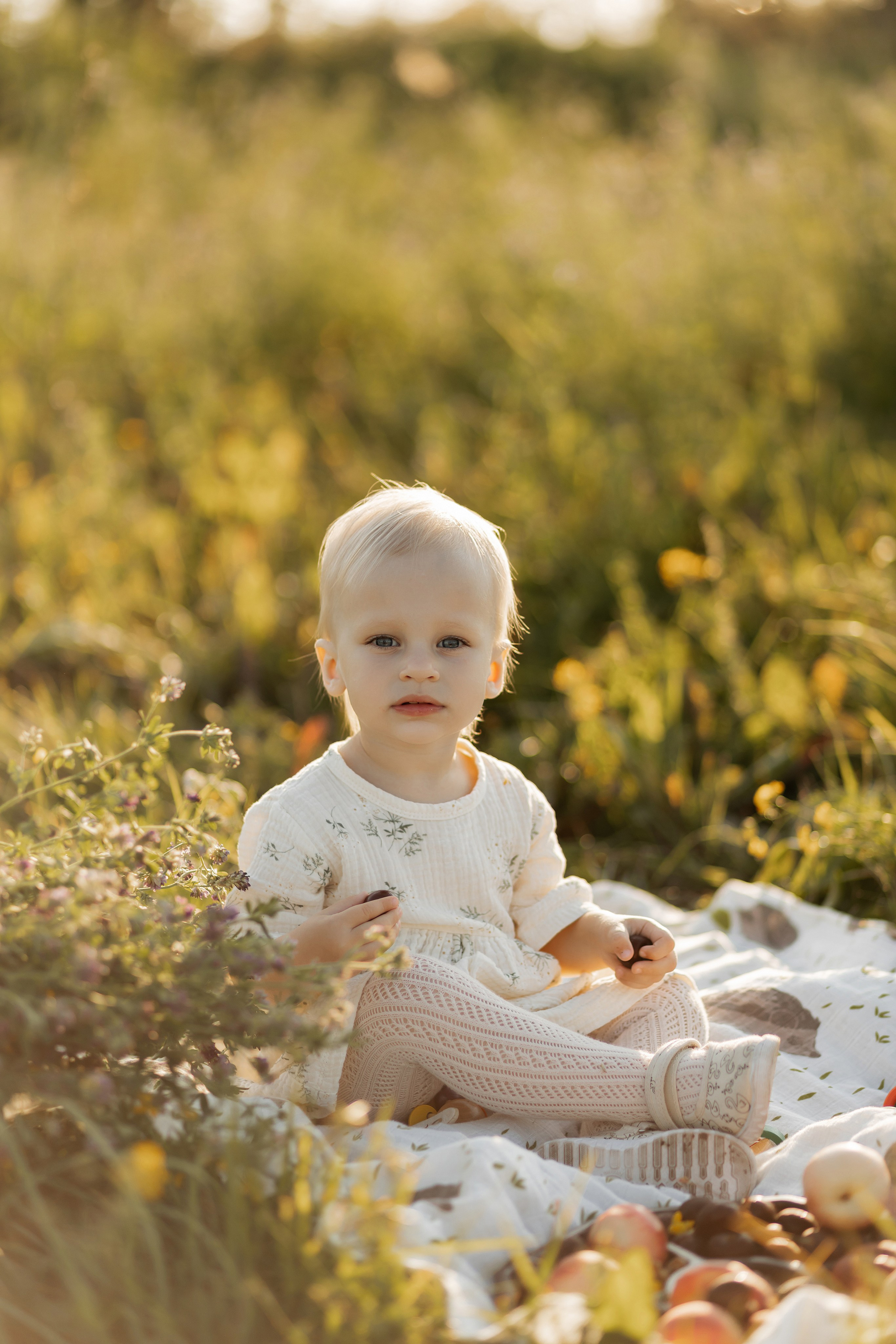 Катя, Илья и Василиса. Свадебный фотограф в Пскове и Санкт-Петербурге | Анна Голикова