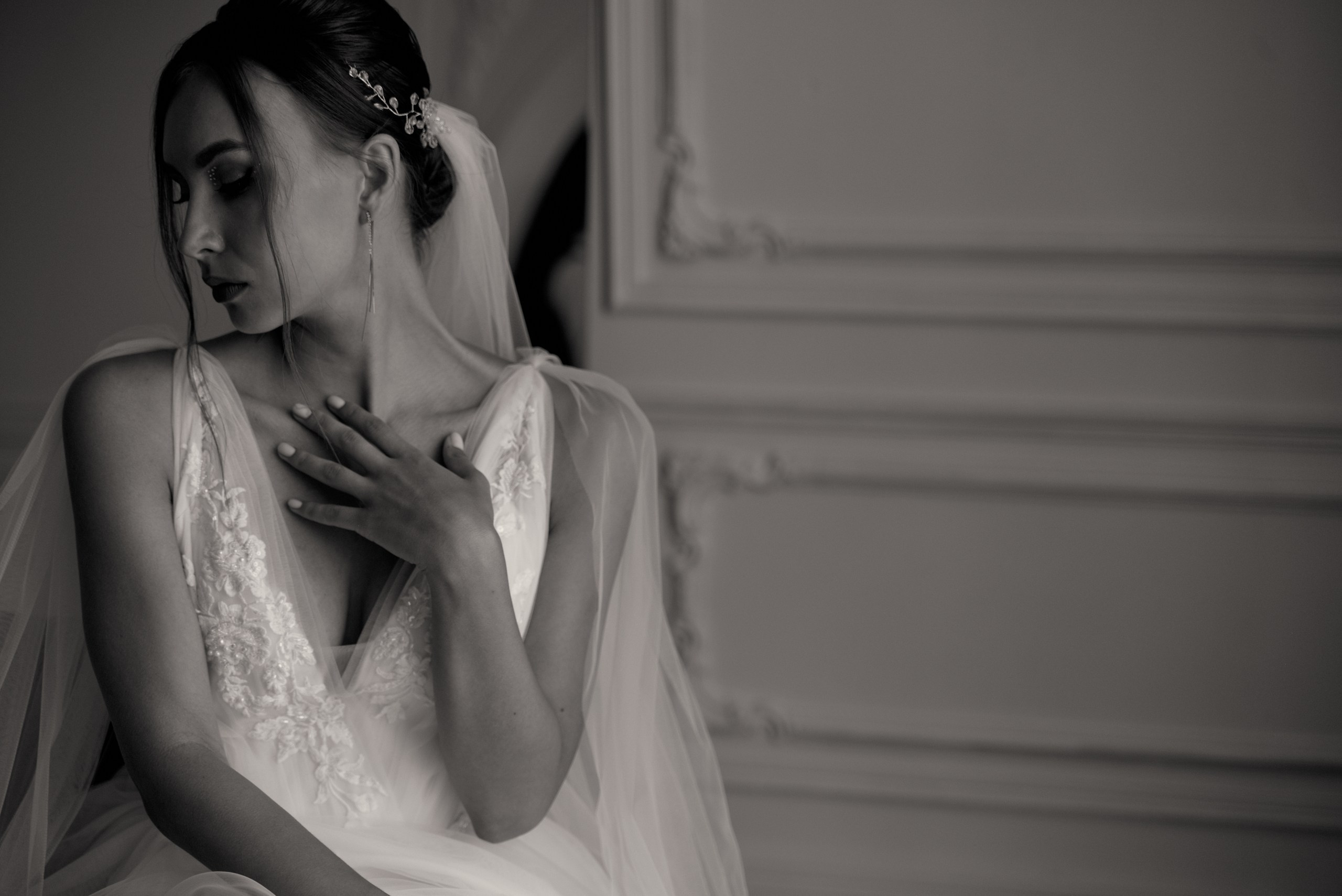 15.07.23. Свадебный фотограф во Владивостоке Гарагуля Игорь