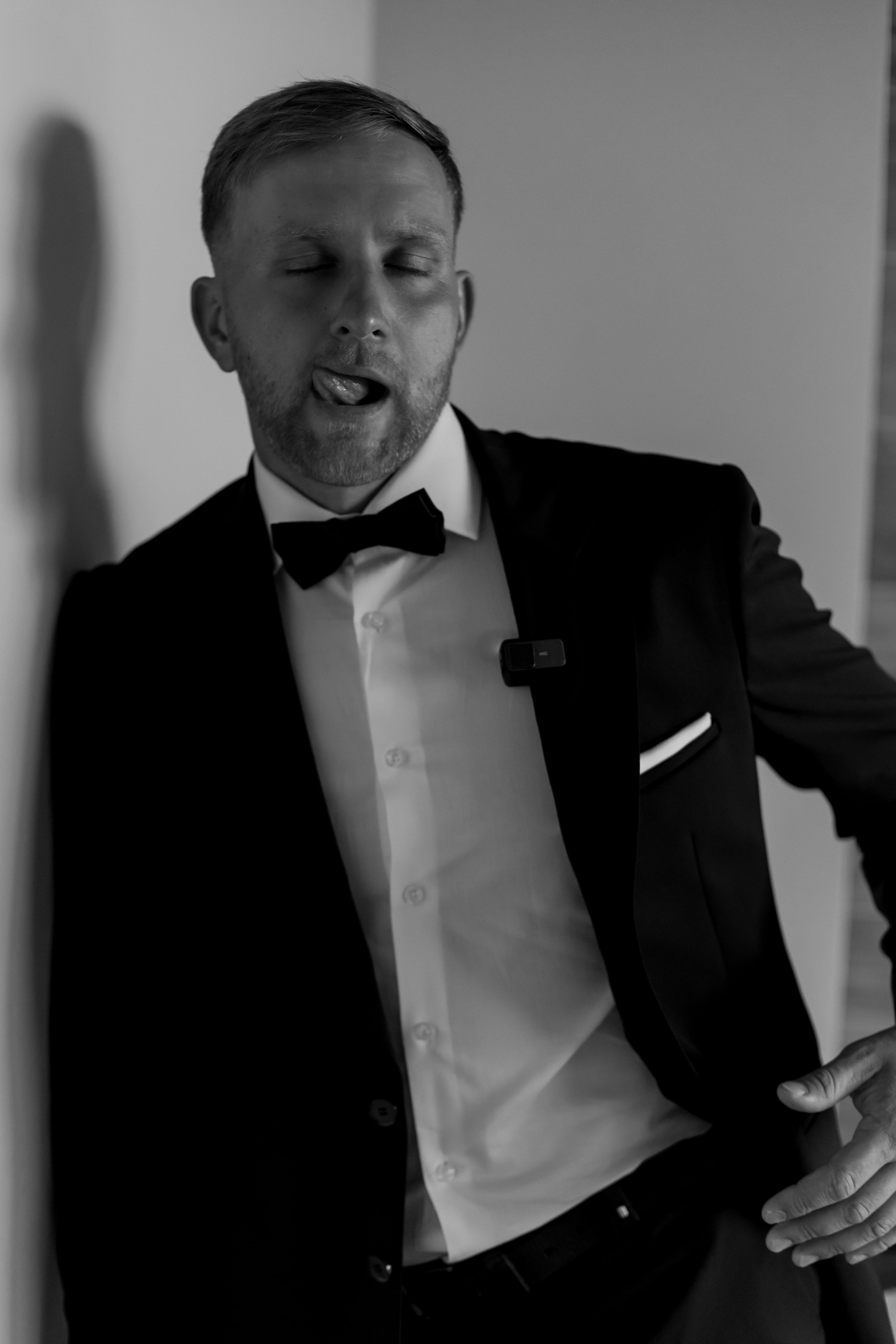 Ivan & Elya. Главная