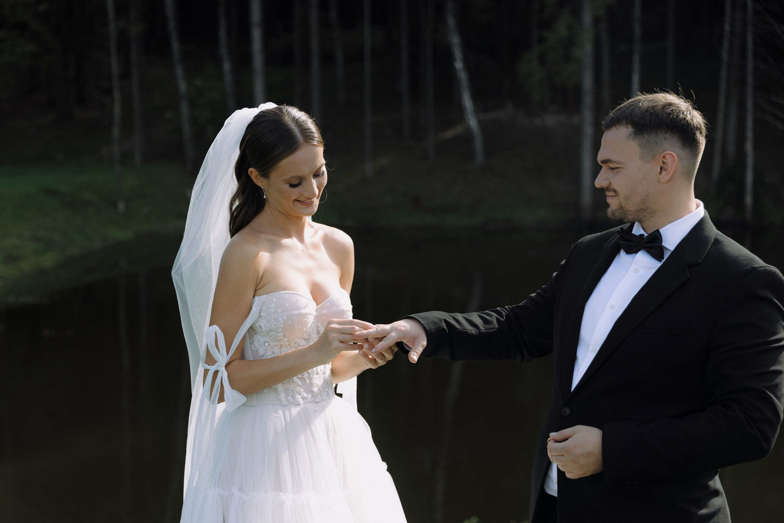 Artem & Anastasia. Главная