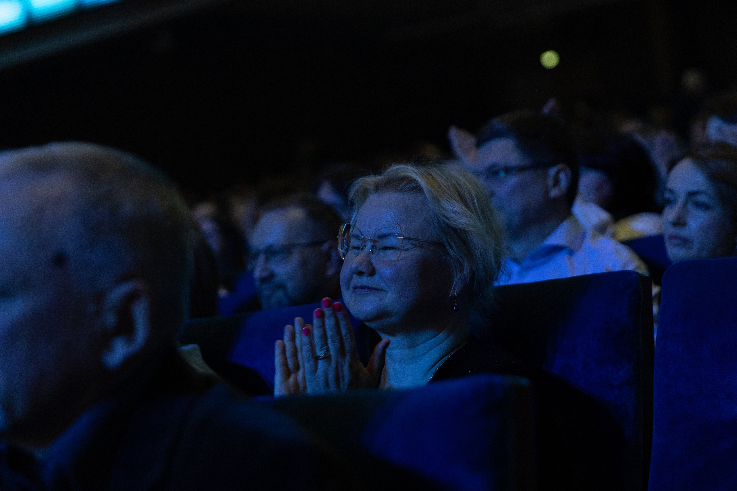 Кай Метов, Кремлевский Дворец. Фотограф Ольга Махалова — Санкт-Петербург, Москва, Нижний Новгород