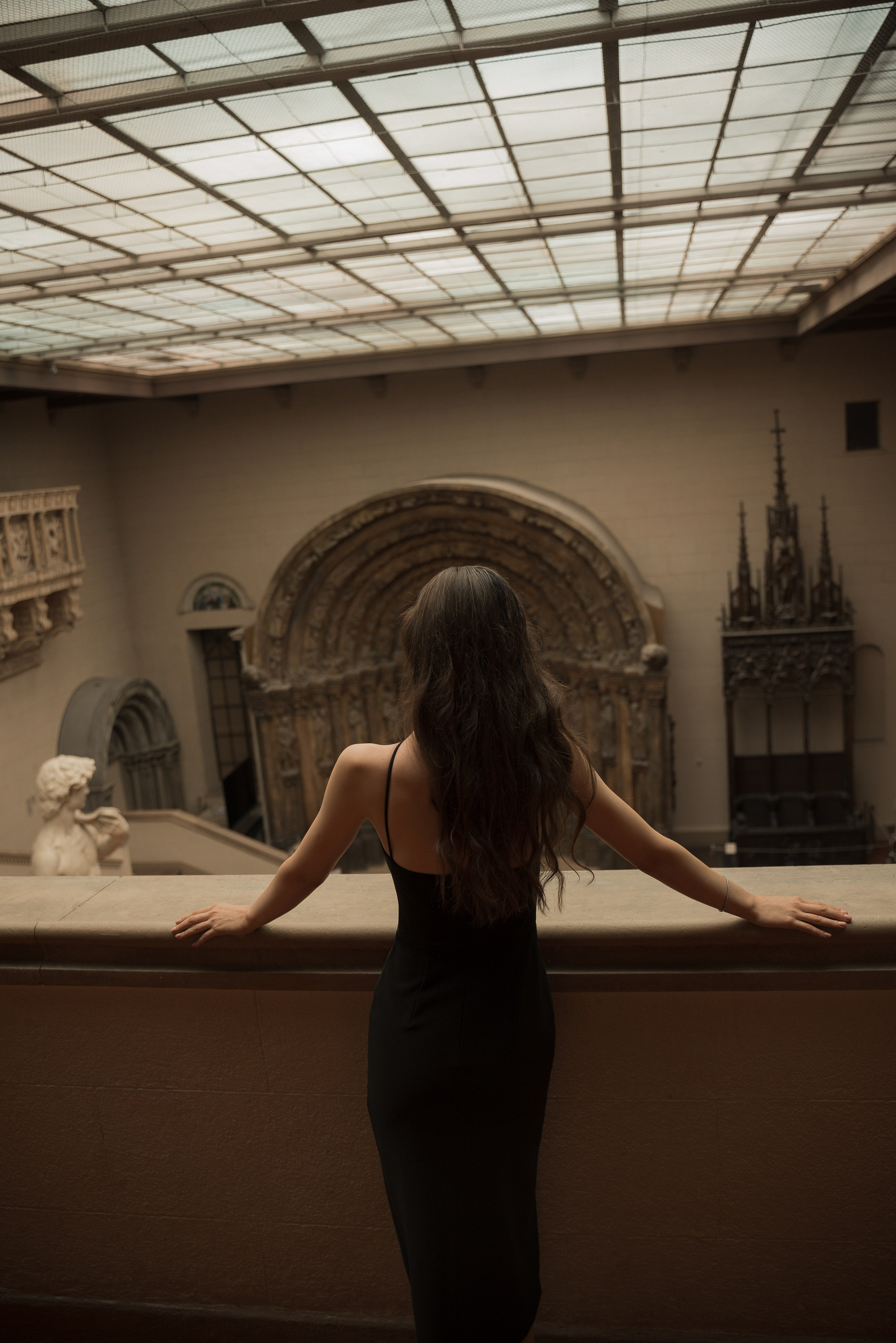 Рим выходного дня