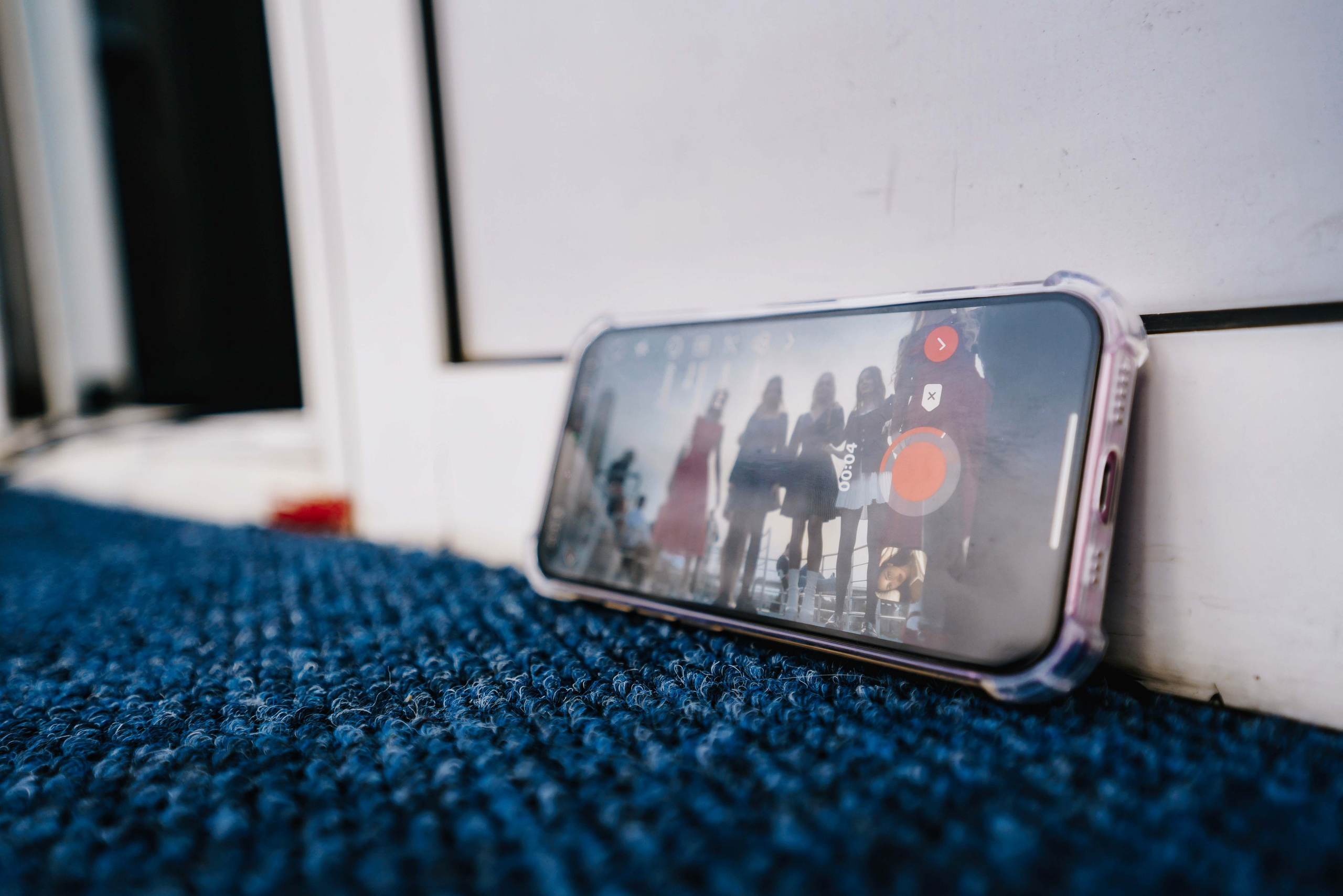 Выпускной 9В. Свадебный и семейный фотограф в Санкт-Петербурге Виктор Голубев