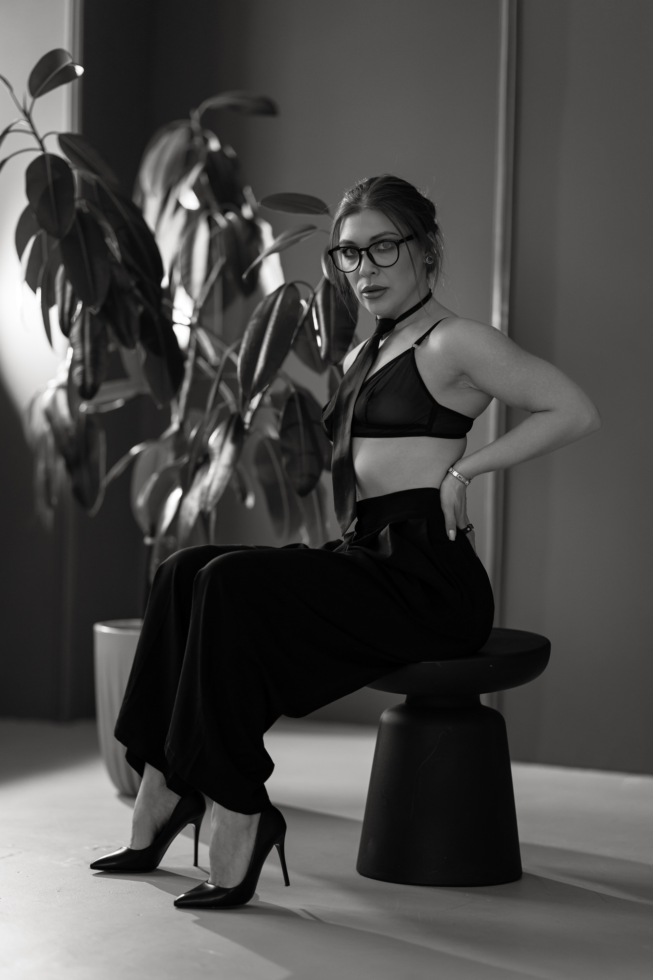 Нина. Свадебный и Семейный фотограф по всему миру Анна Фёдорова