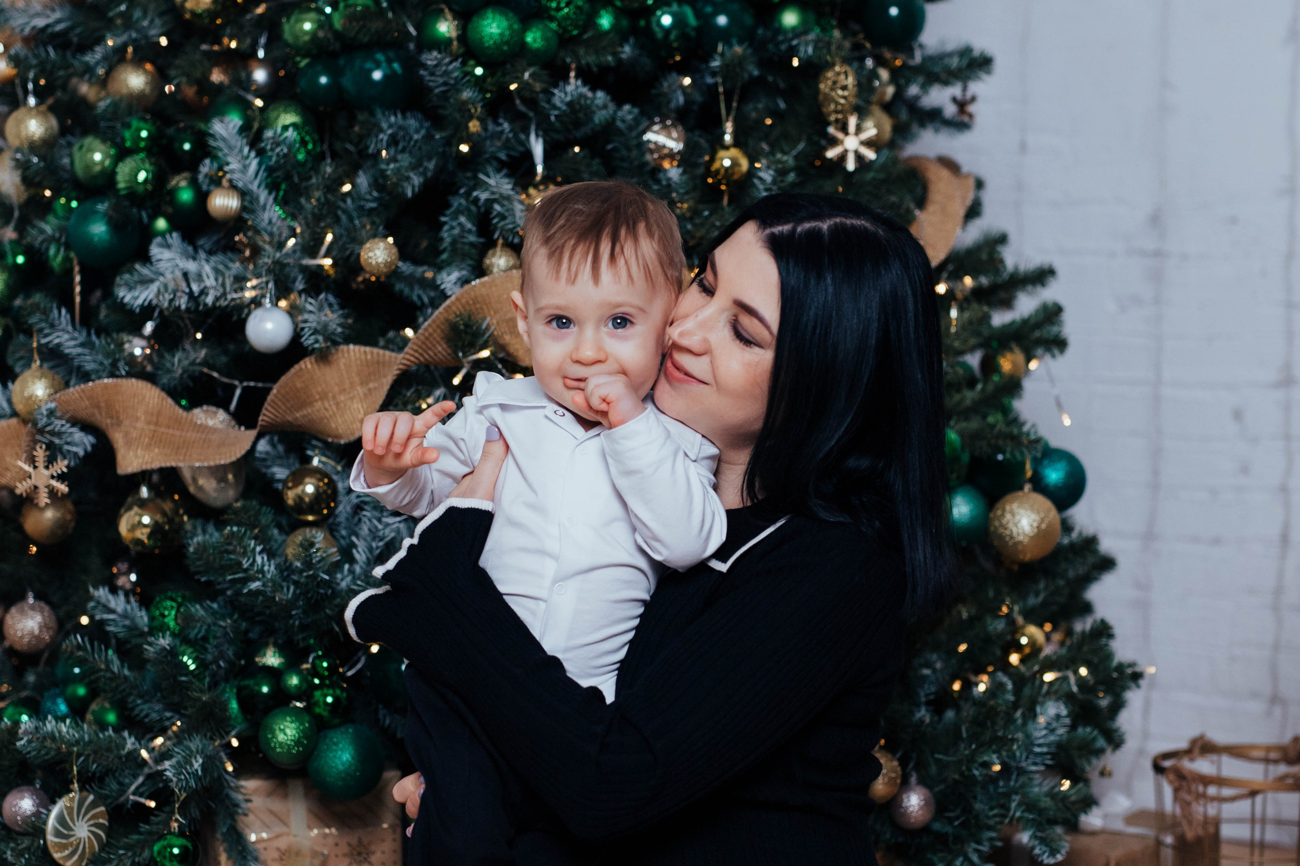 Семья. Семейный фотограф в Обнинске Вера Весенняя