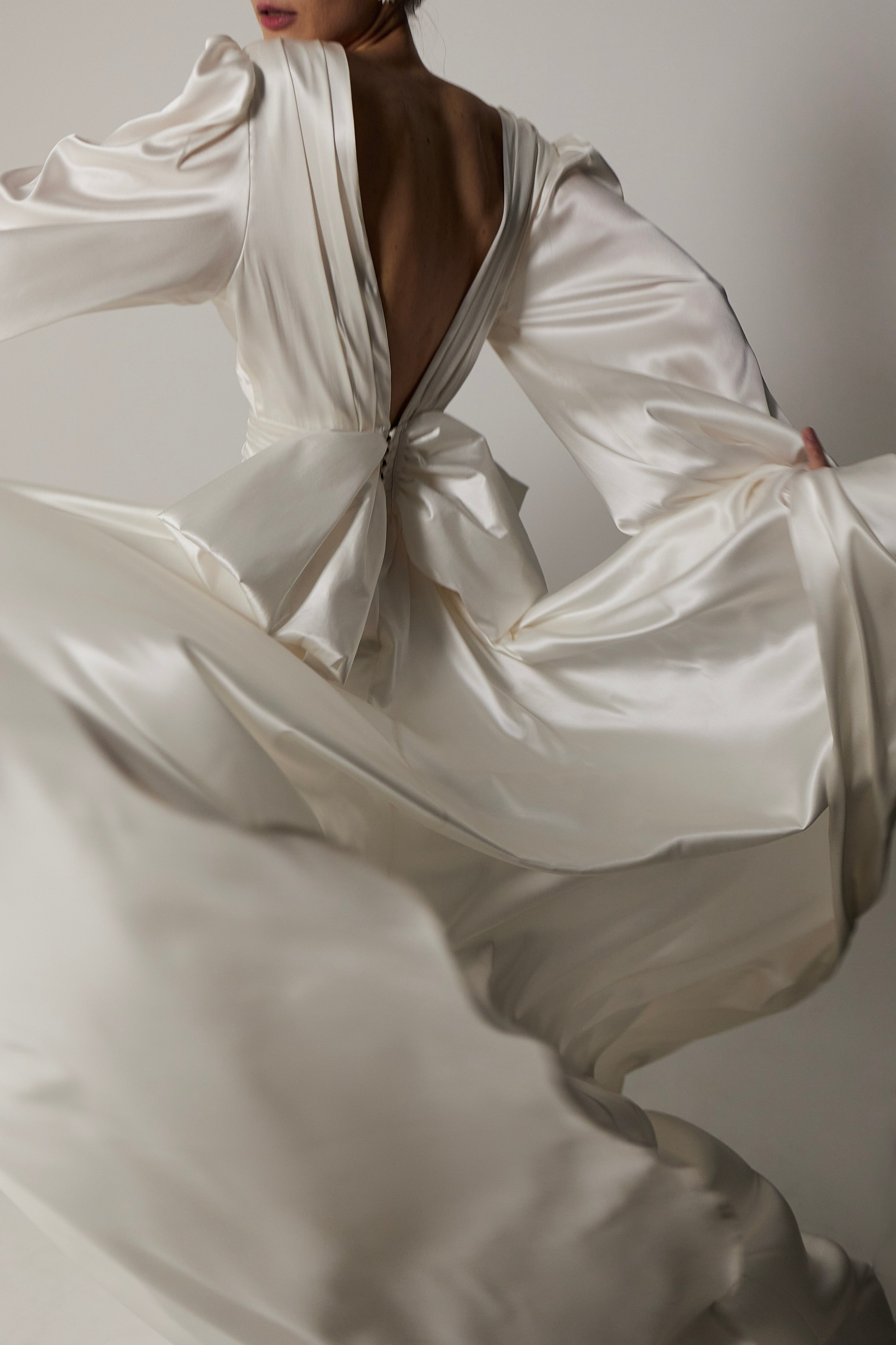 ANYA. Свадебный и портретный фотограф