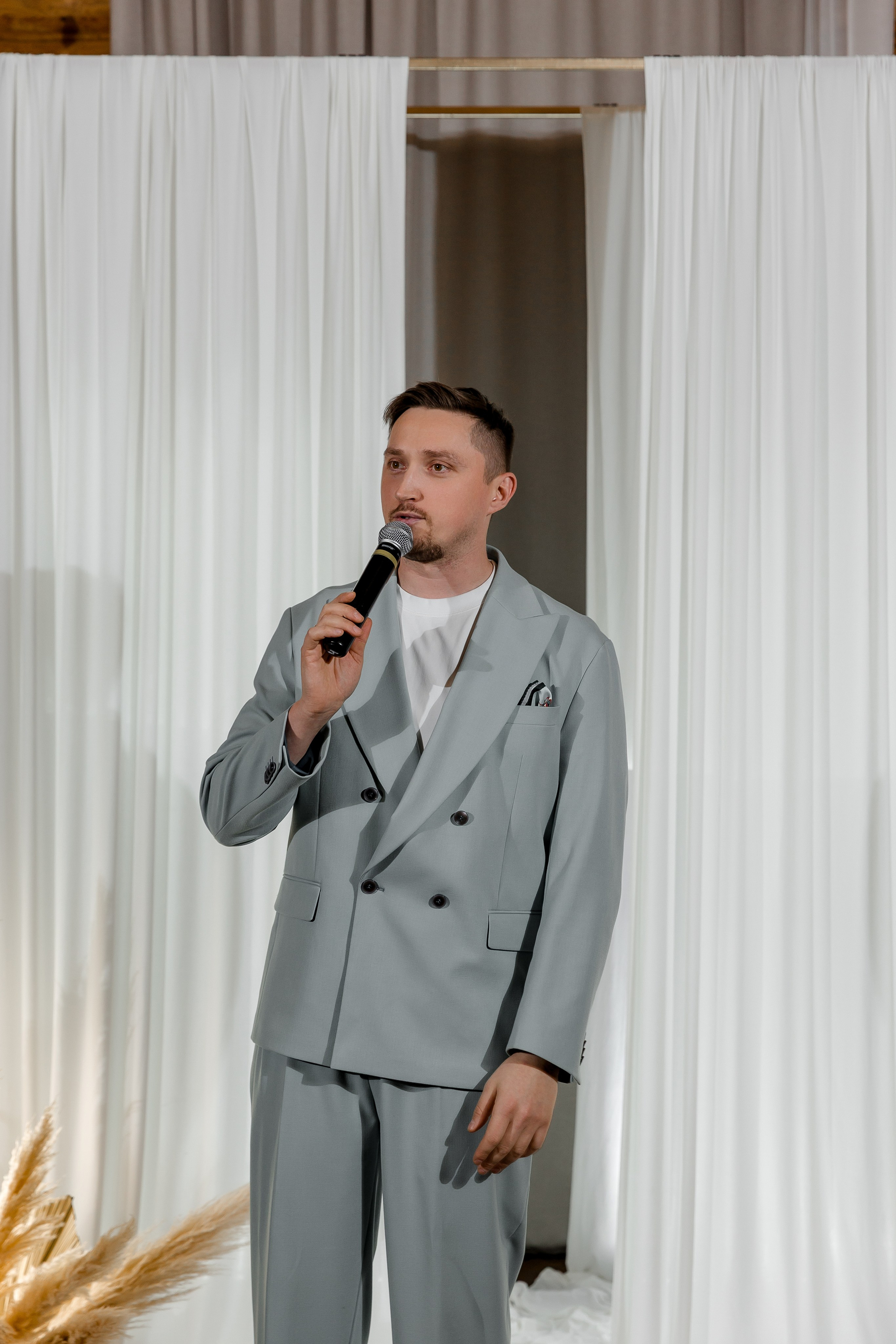 ПШЕНИЧНЫЕ. Свадебный и семейный фотограф Динар Гильмутдинов