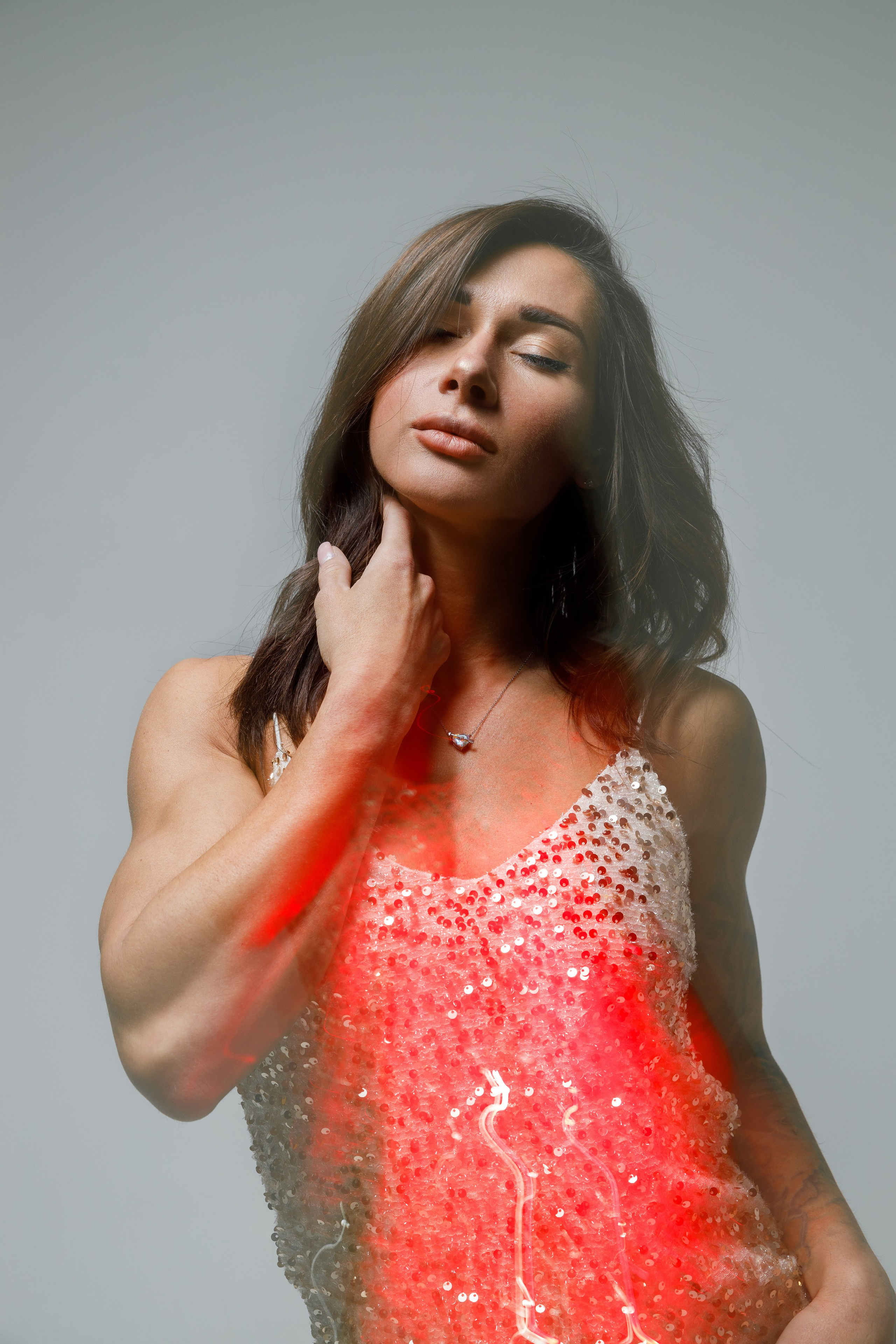 Фотограф Новокузнецк