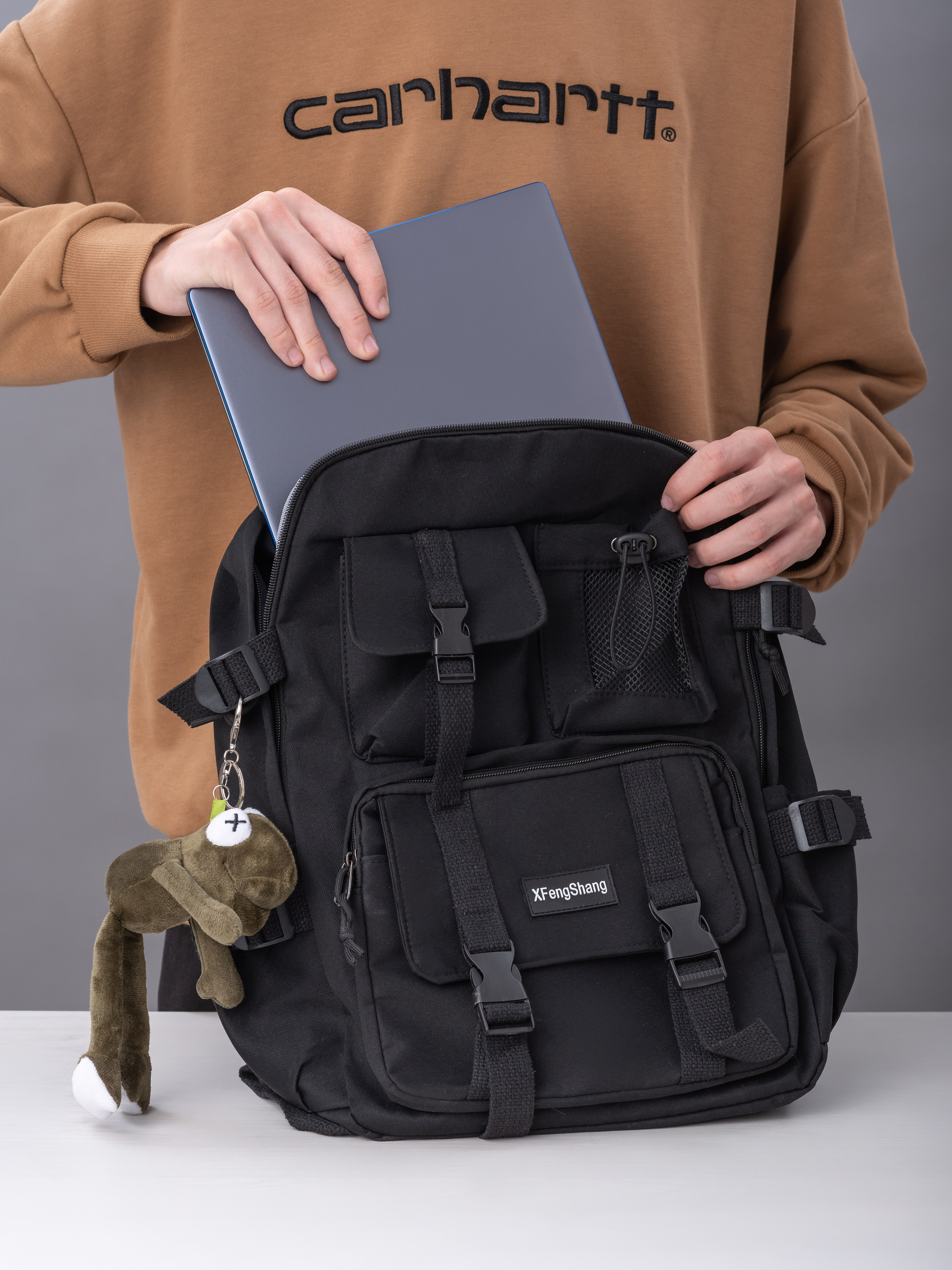 Маркетплейсы