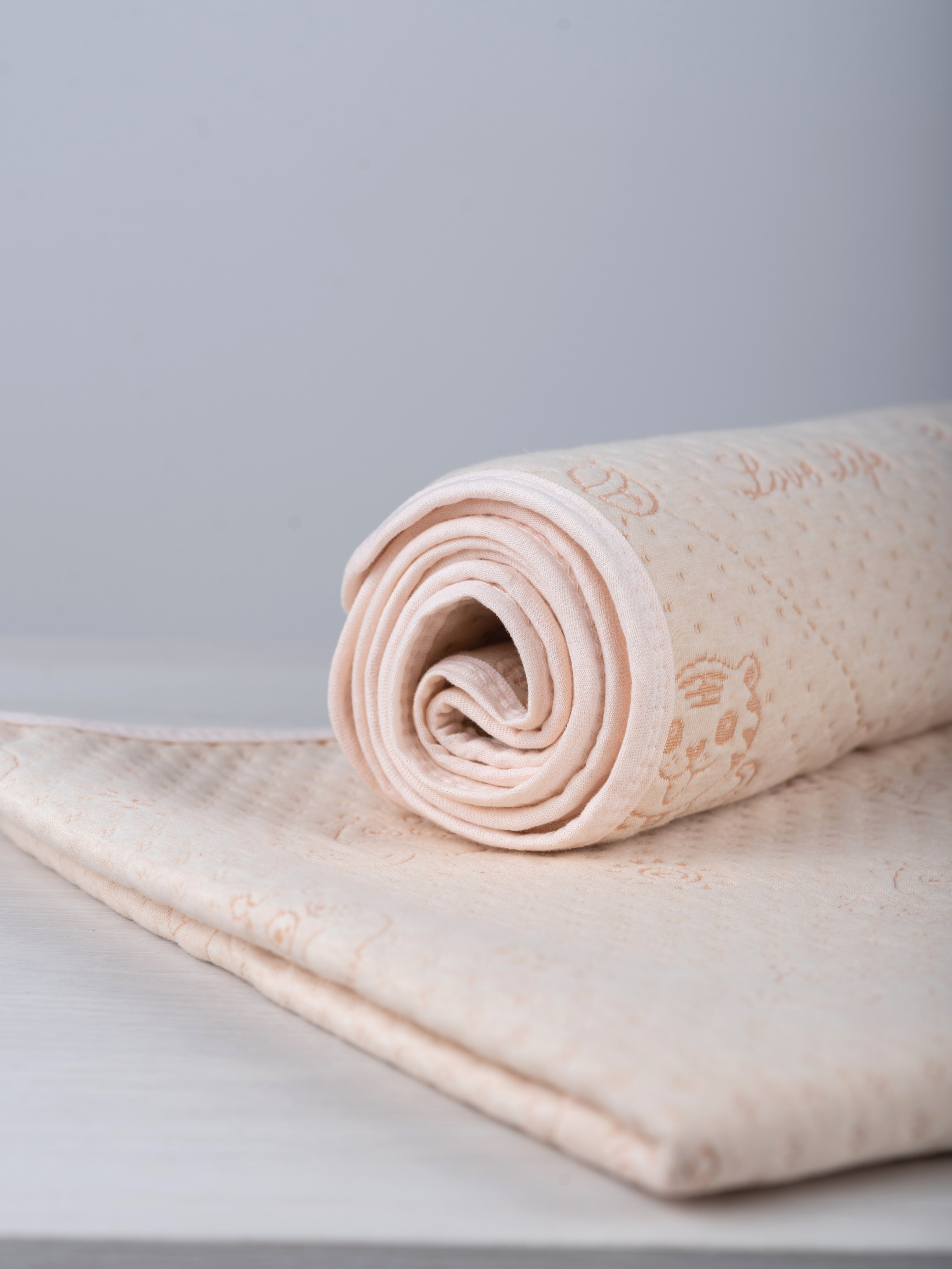 пеленки фото, фотосессия пеленок, фотограф вещей, маркетплейс  фотограф уфа, стерлитамак, Лилия Арсланова