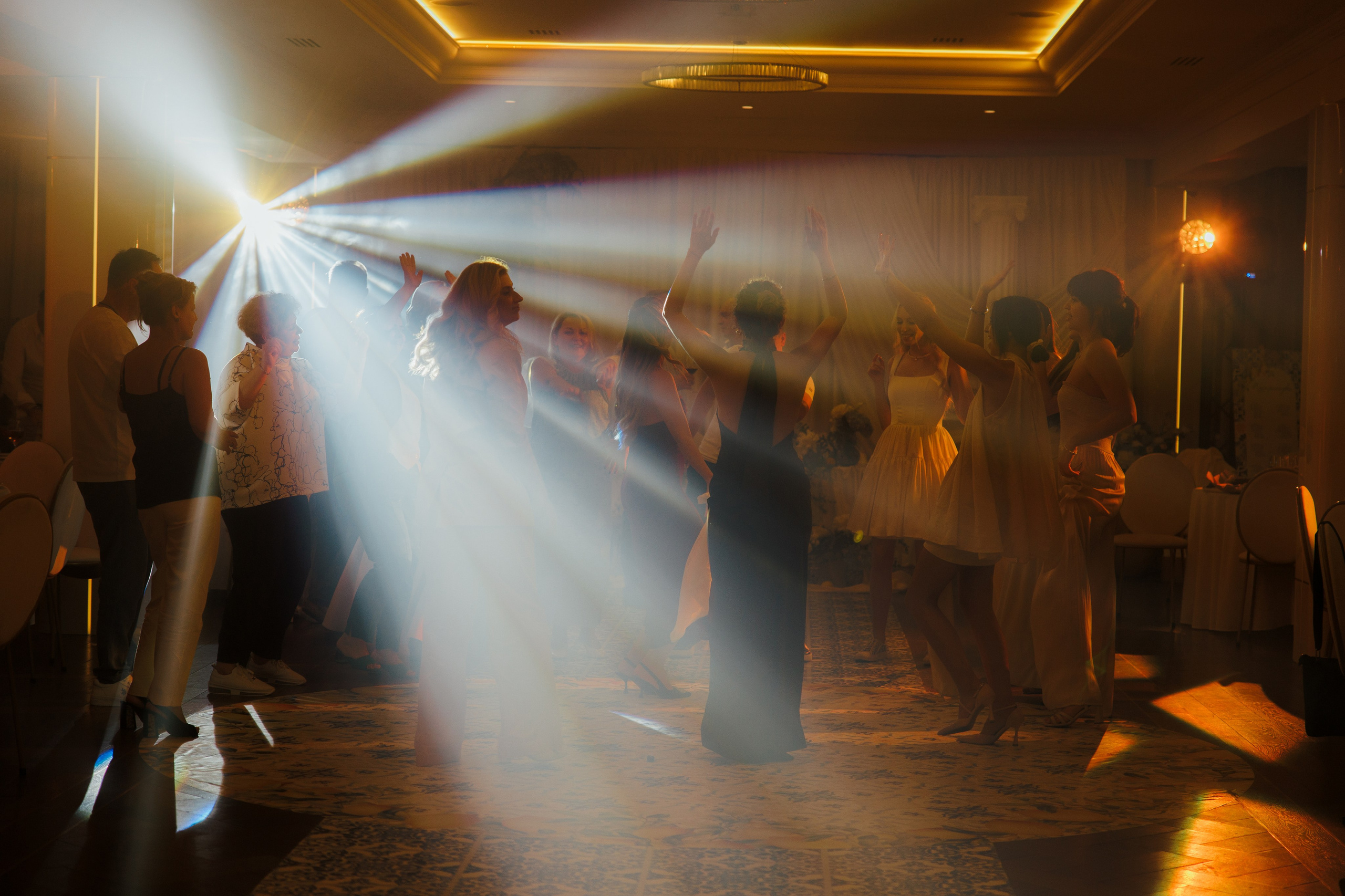 Григорий и Екатерина. Свадебный и семейный фотограф Харольцева Наталья